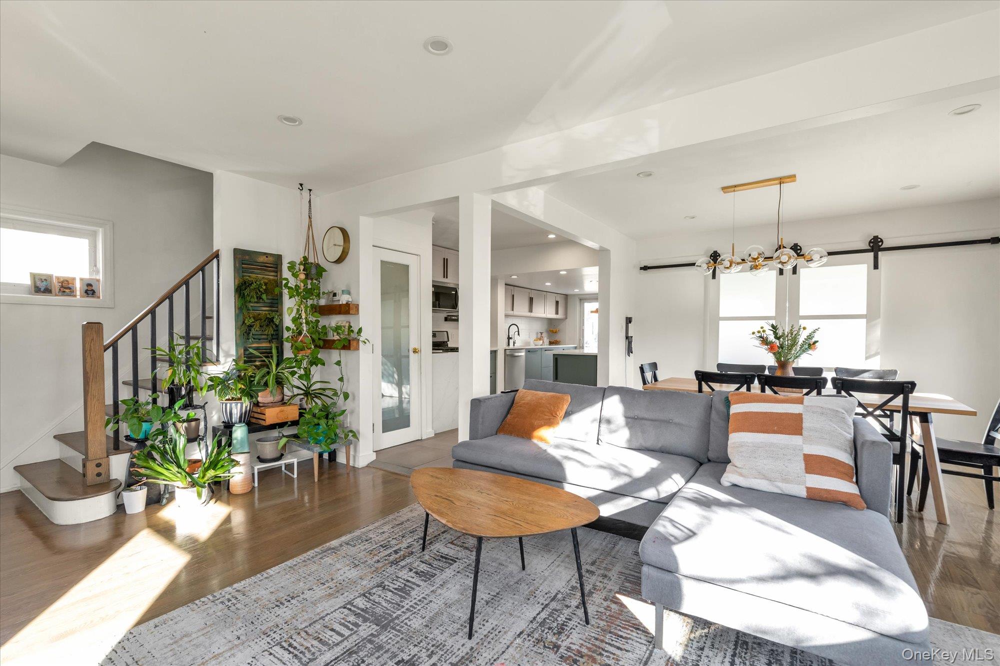 #2 photo, 13 Gotham Street, Valley Stream , NY 11581