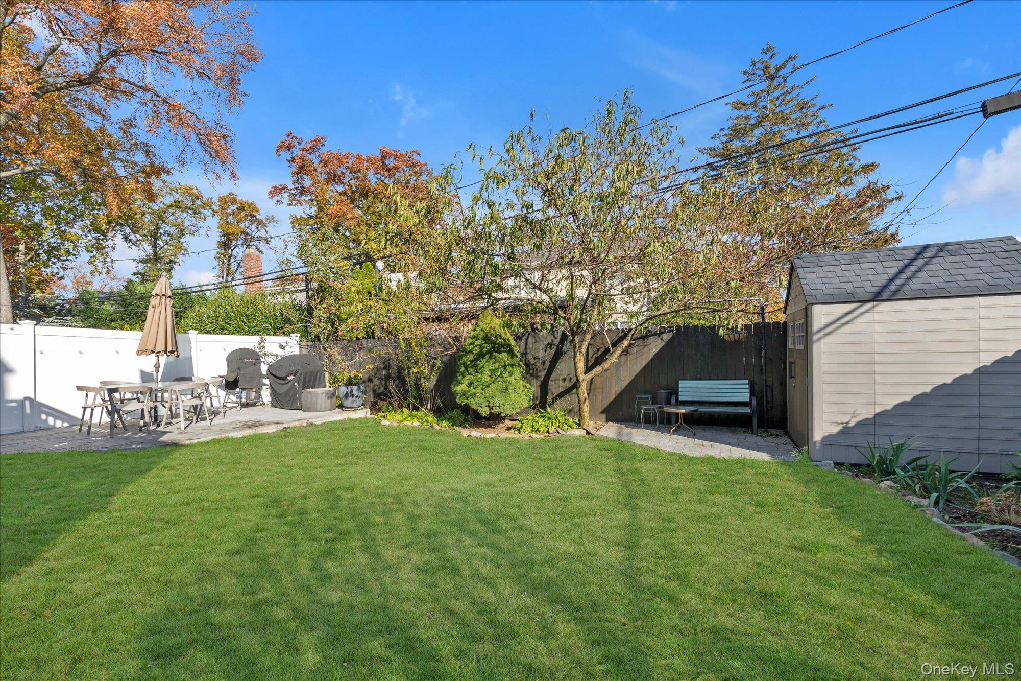 #20 photo, 13 Gotham Street, Valley Stream , NY 11581