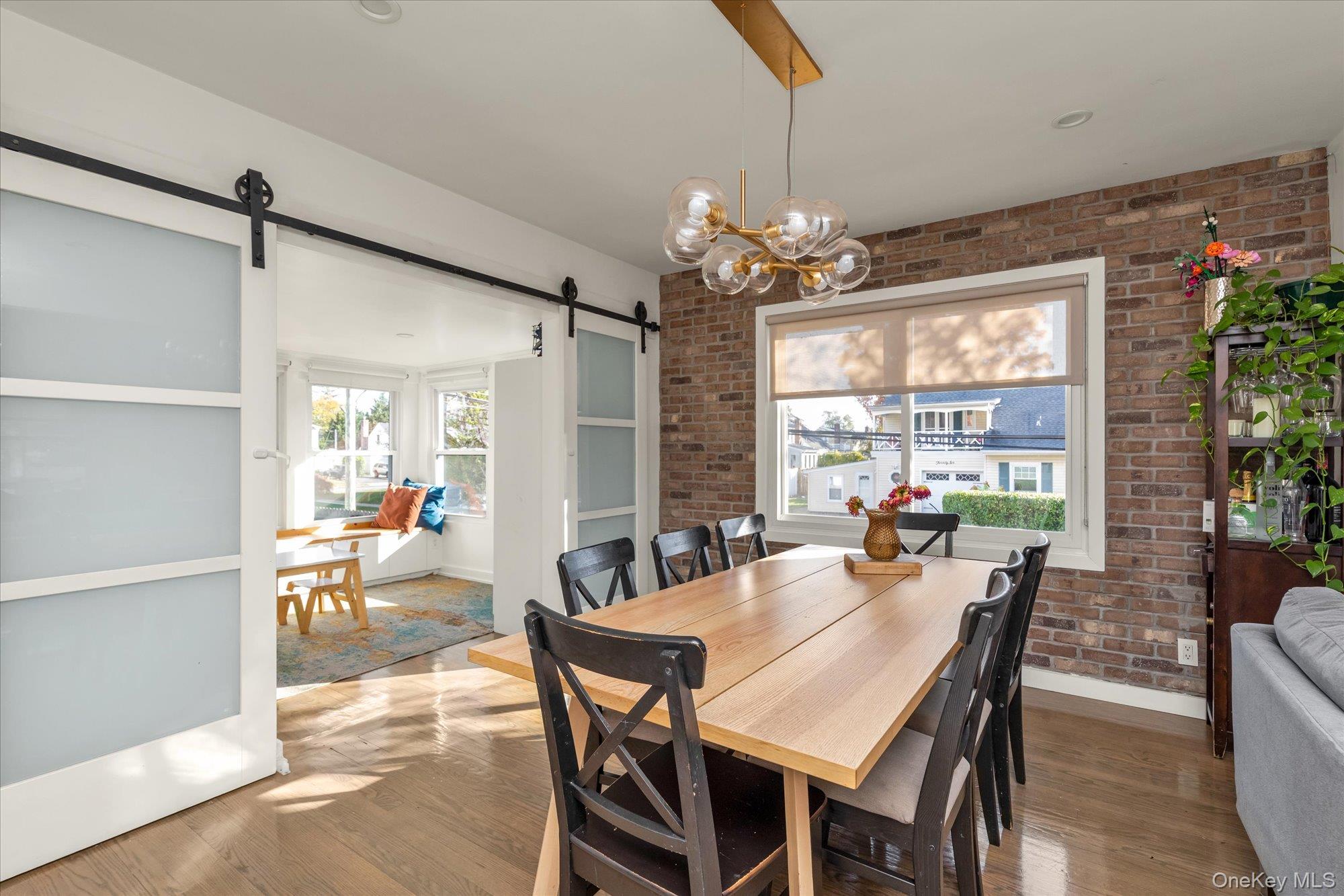 #5 photo, 13 Gotham Street, Valley Stream , NY 11581