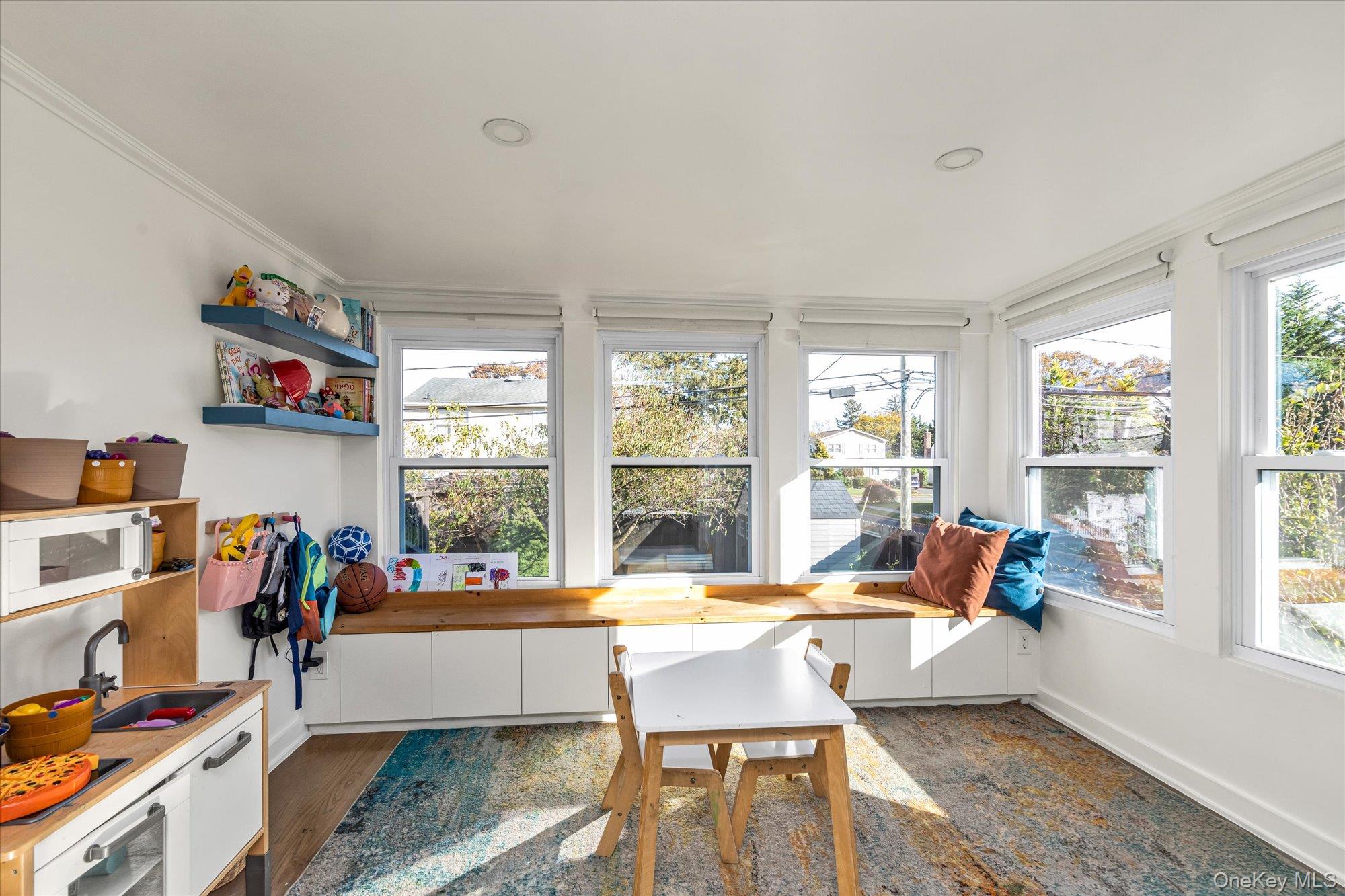 #9 photo, 13 Gotham Street, Valley Stream , NY 11581