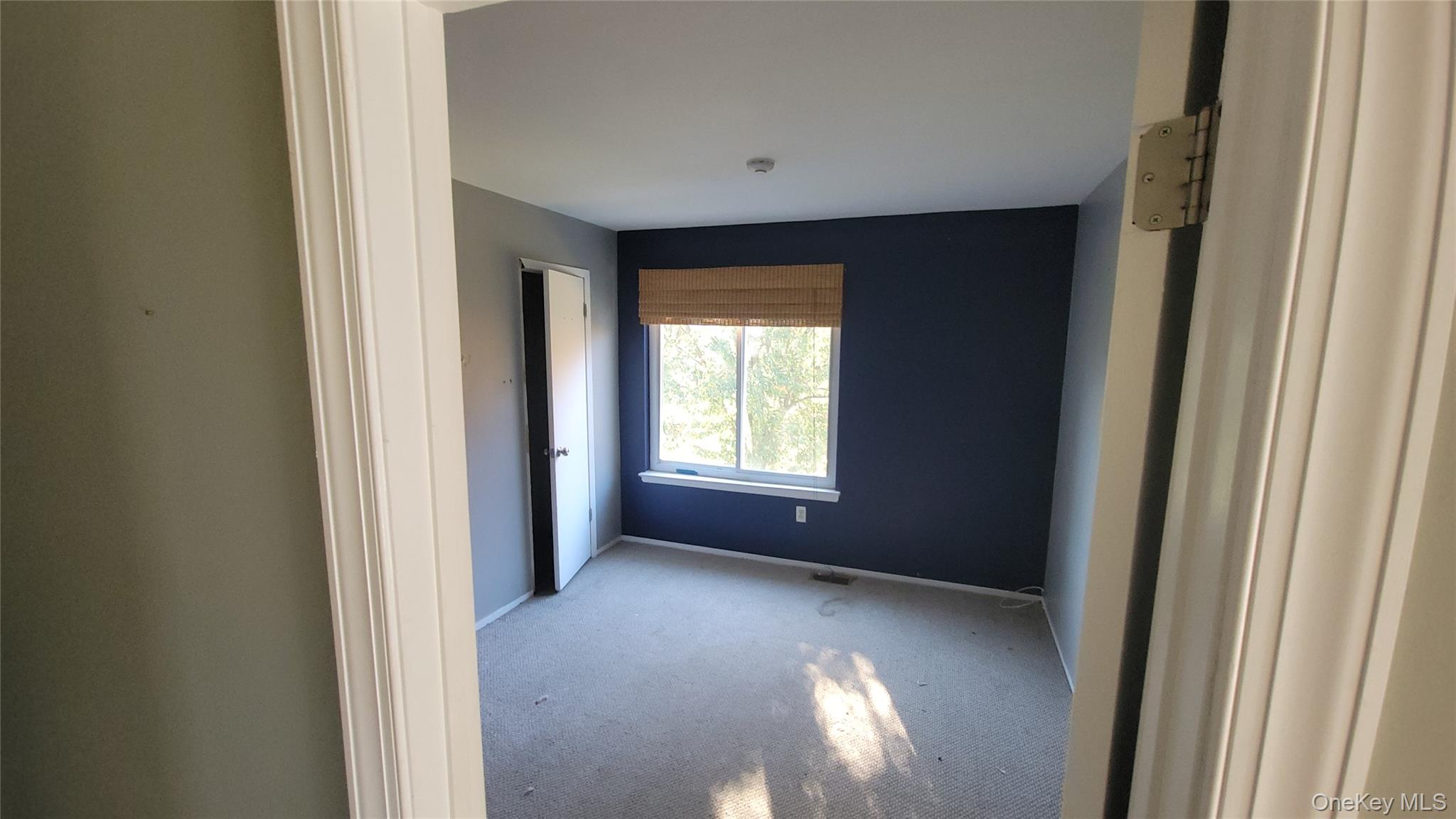 #10 photo, 3522 Gibbs Road, Coram , NY 11727