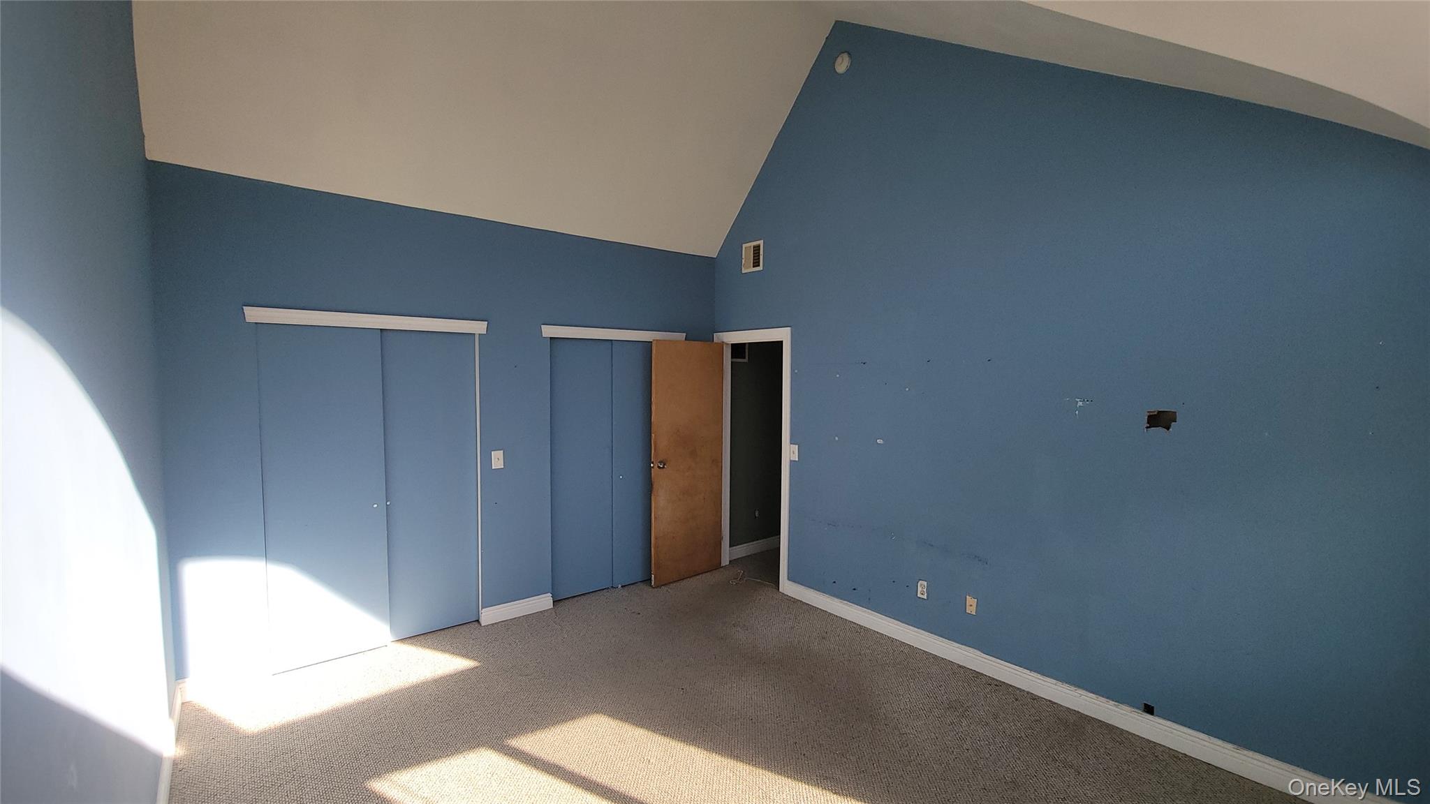 #15 photo, 3522 Gibbs Road, Coram , NY 11727