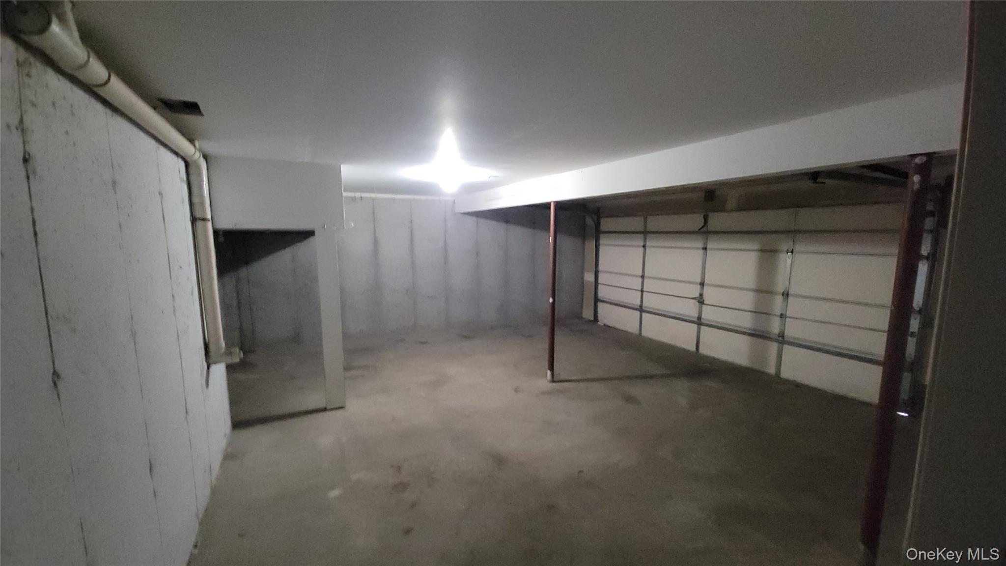 #16 photo, 3522 Gibbs Road, Coram , NY 11727