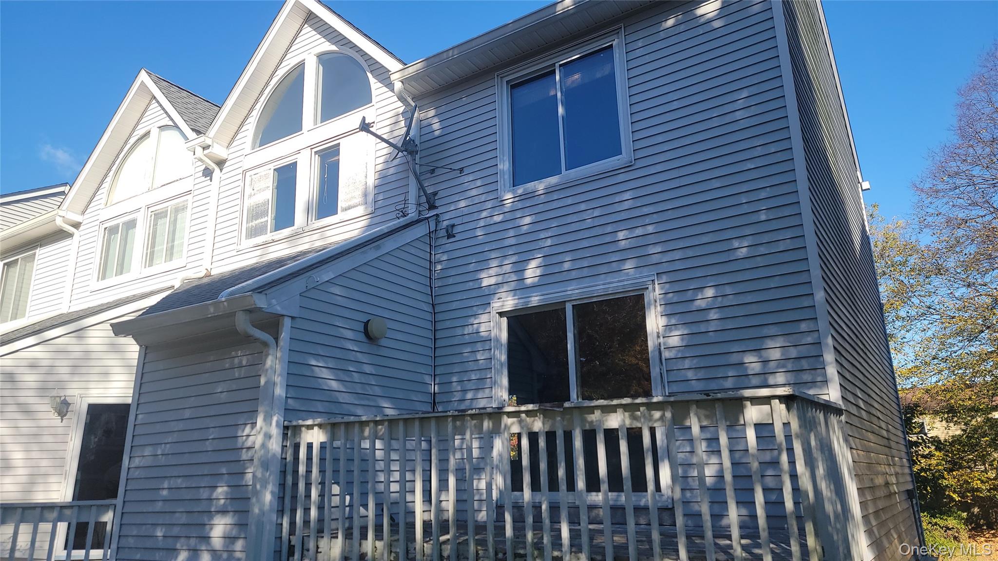 #18 photo, 3522 Gibbs Road, Coram , NY 11727