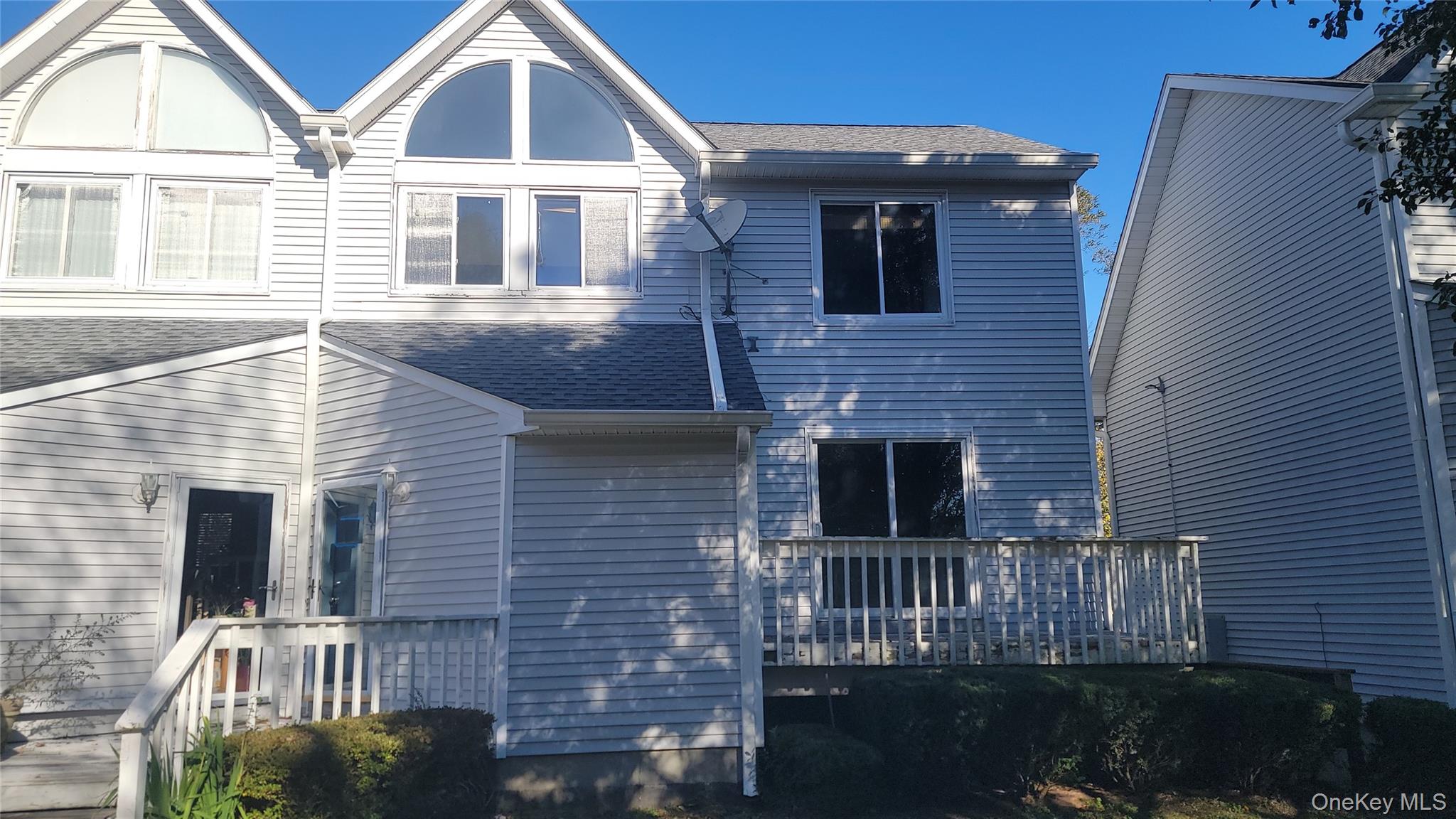 #19 photo, 3522 Gibbs Road, Coram , NY 11727