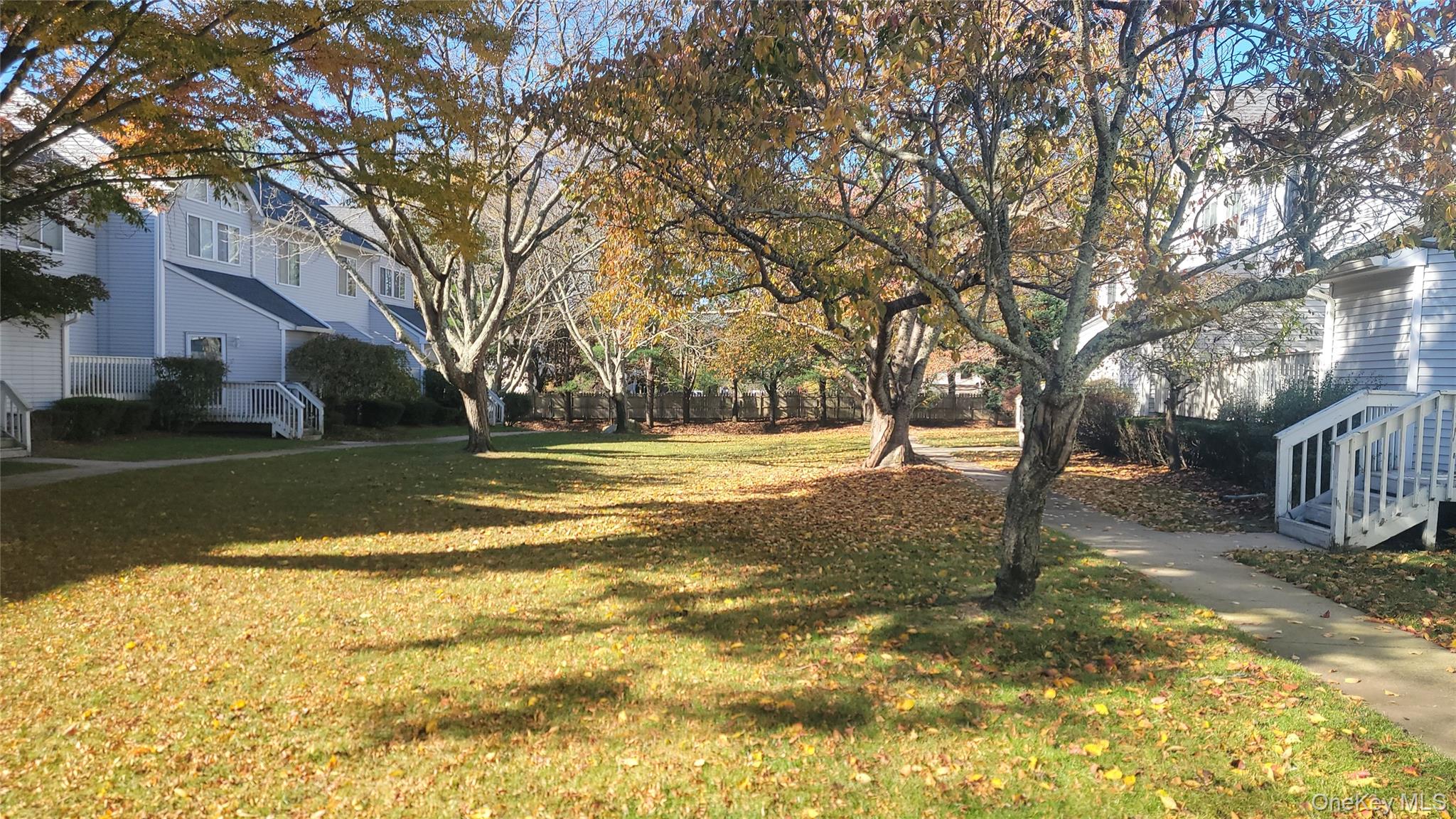 #20 photo, 3522 Gibbs Road, Coram , NY 11727