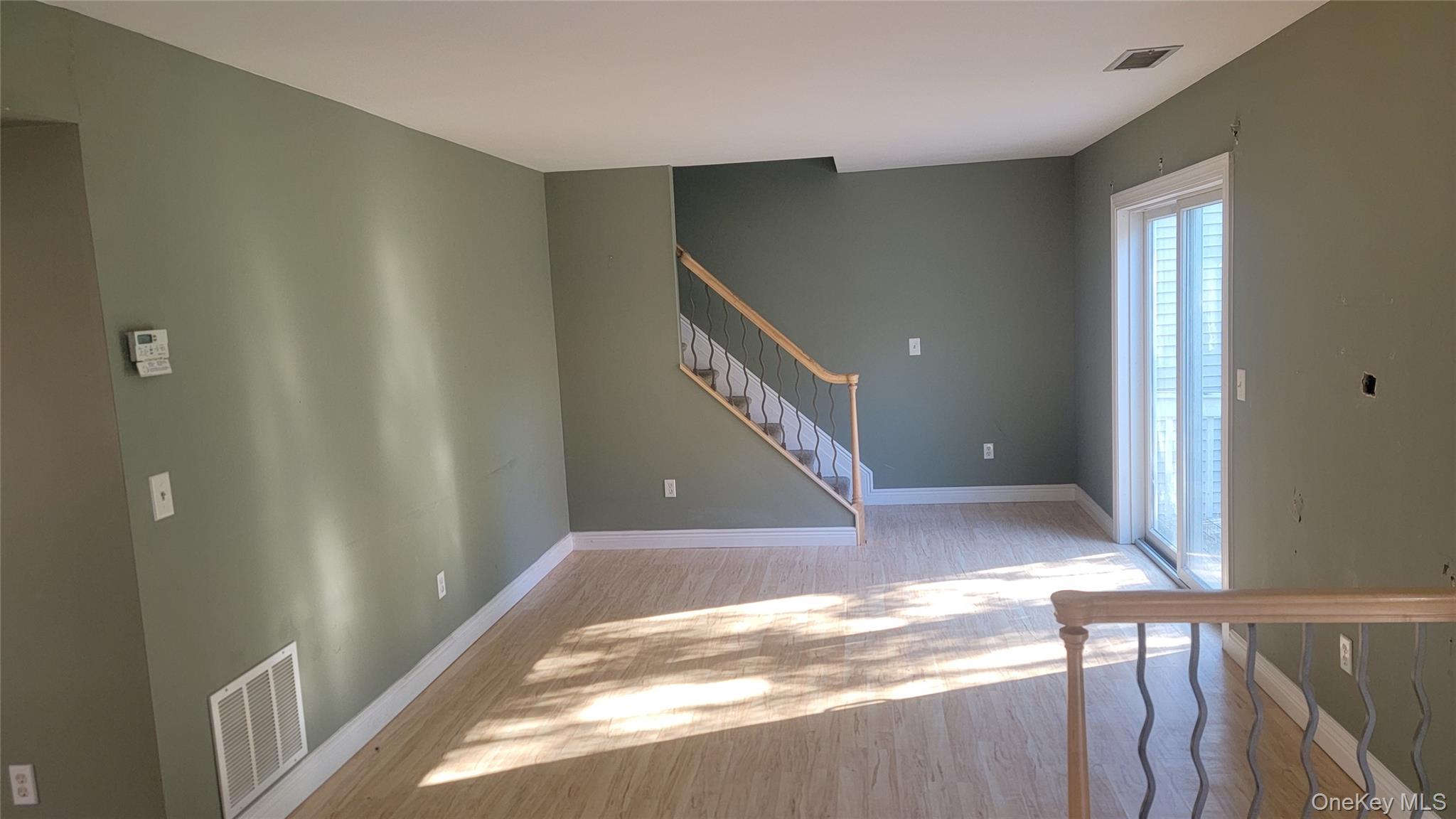 #3 photo, 3522 Gibbs Road, Coram , NY 11727