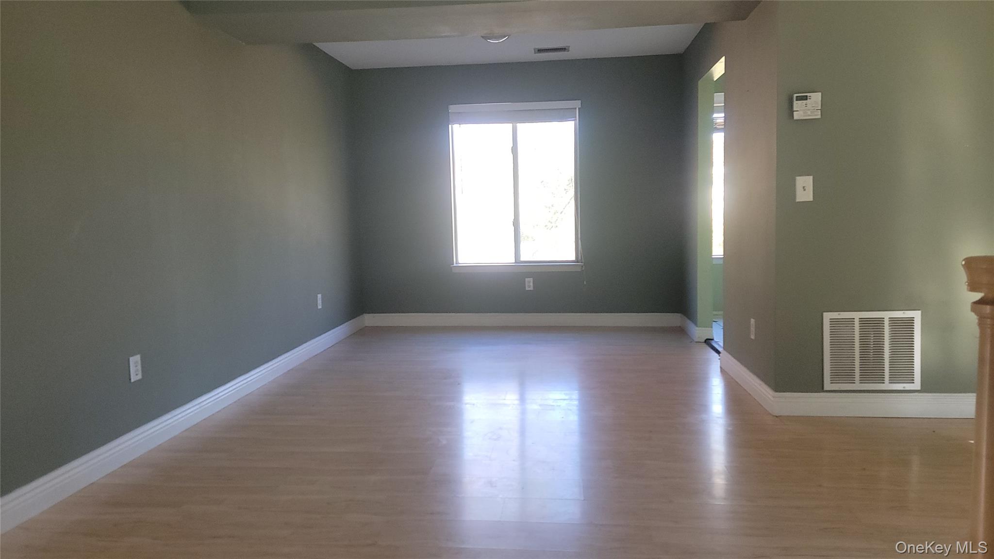 #5 photo, 3522 Gibbs Road, Coram , NY 11727