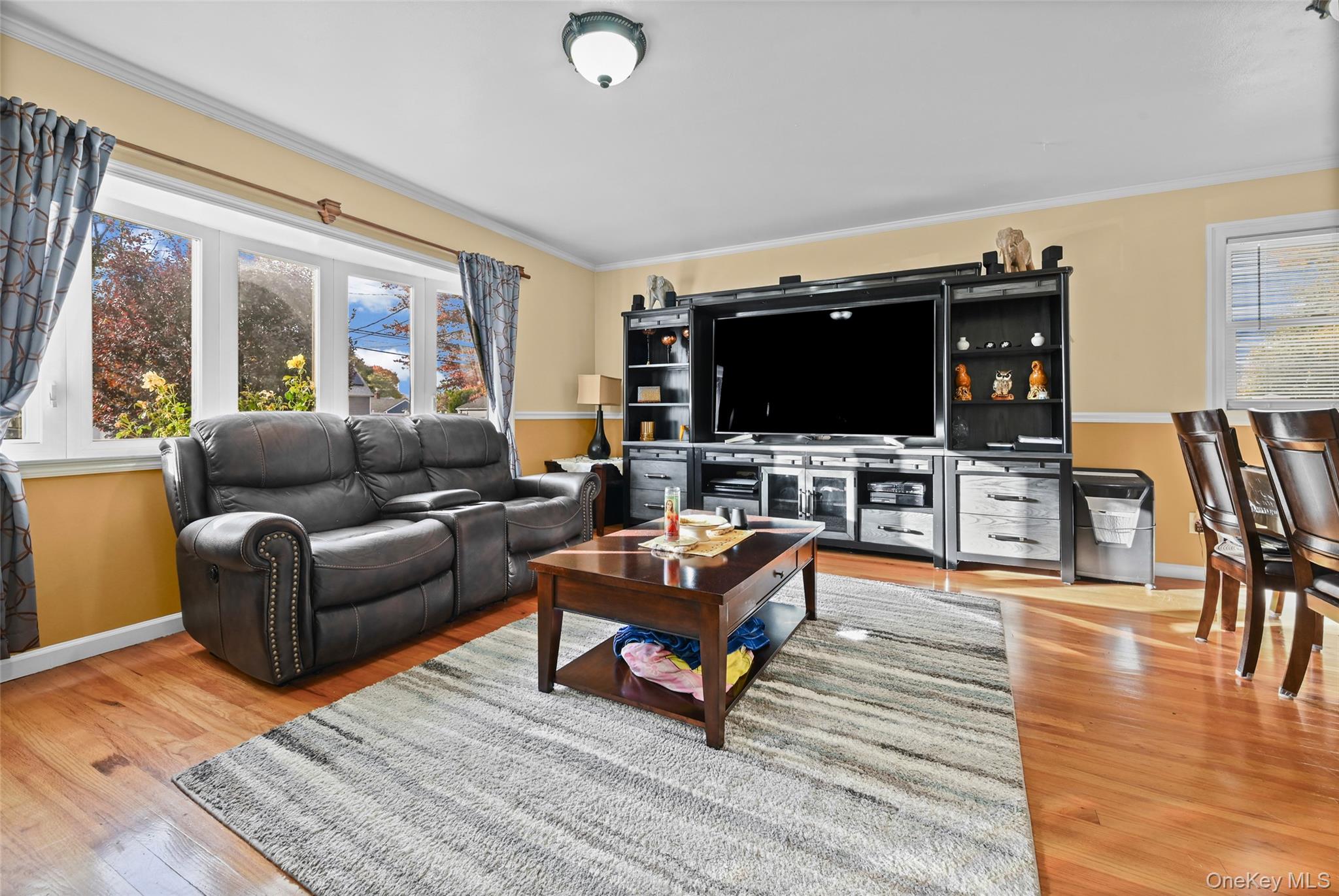 #2 photo, 350 Sheridan Street, Westbury , NY 11590