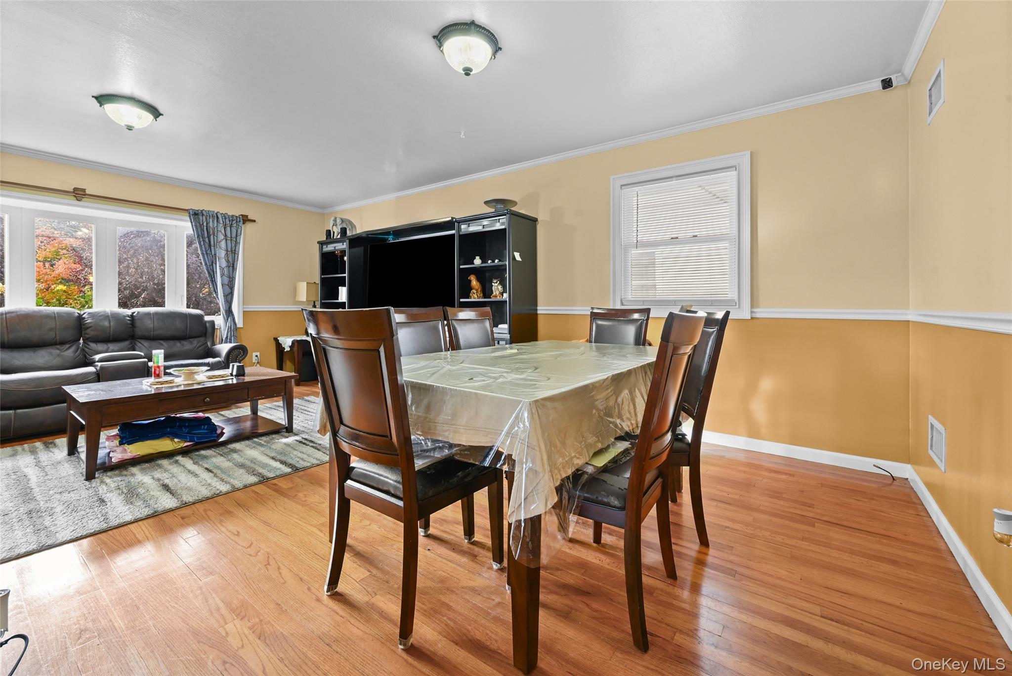 #4 photo, 350 Sheridan Street, Westbury , NY 11590