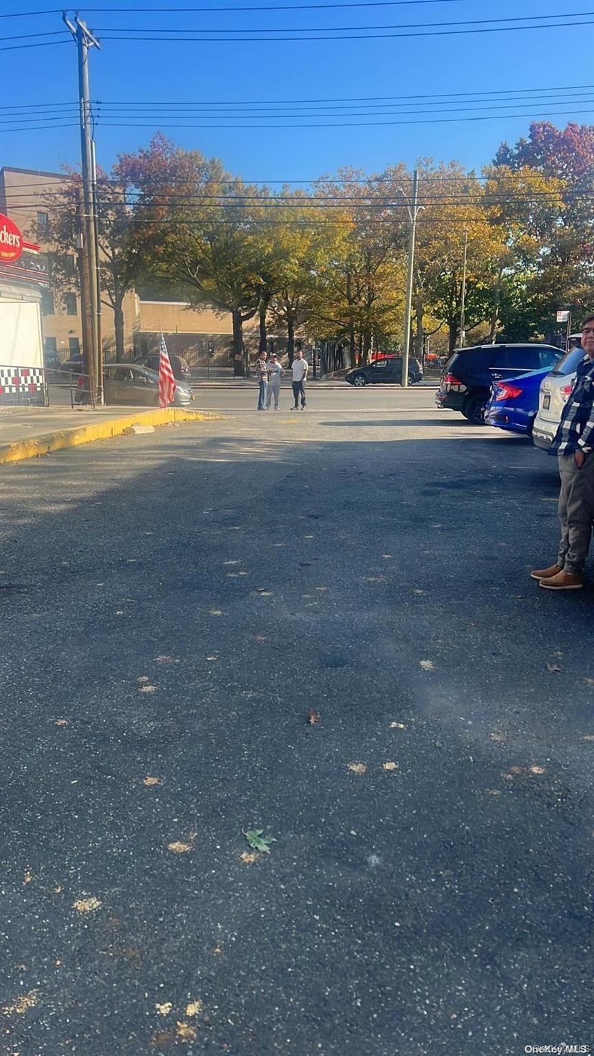 #1 photo, Guy R Brewer Boulevard, Jamaica , NY 11434