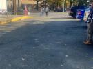 Guy R Brewer Boulevard 牙买加 Jamaica, NY