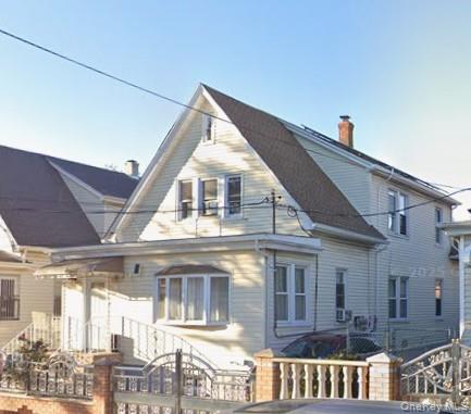 #1 photo, 10906 Liverpool Street, Jamaica , NY 11435