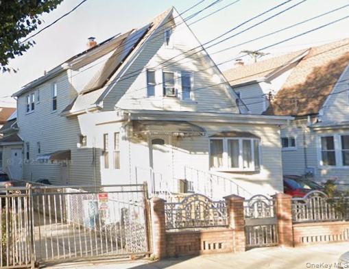 #2 photo, 10906 Liverpool Street, Jamaica , NY 11435