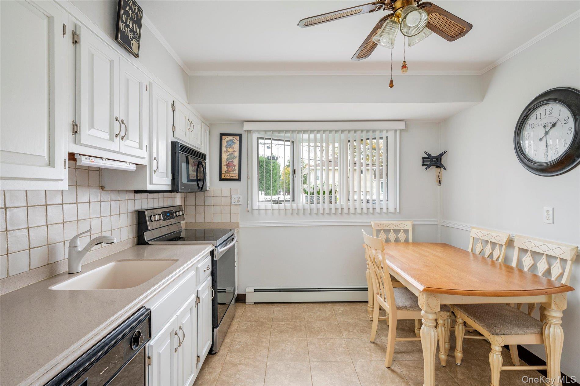 #10 photo, 6 David Drive, Farmingdale , NY 11735