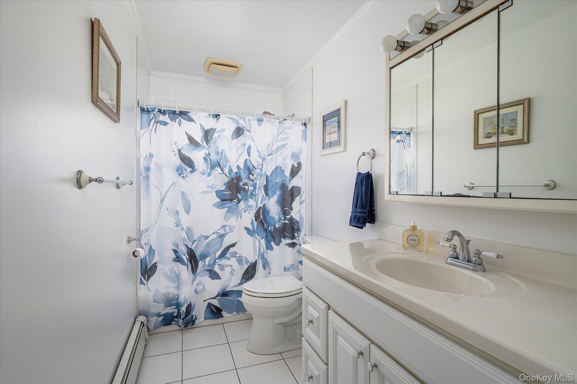 #11 photo, 6 David Drive, Farmingdale , NY 11735