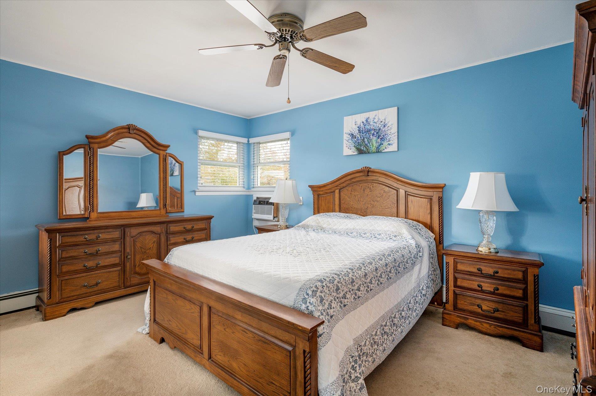 #12 photo, 6 David Drive, Farmingdale , NY 11735