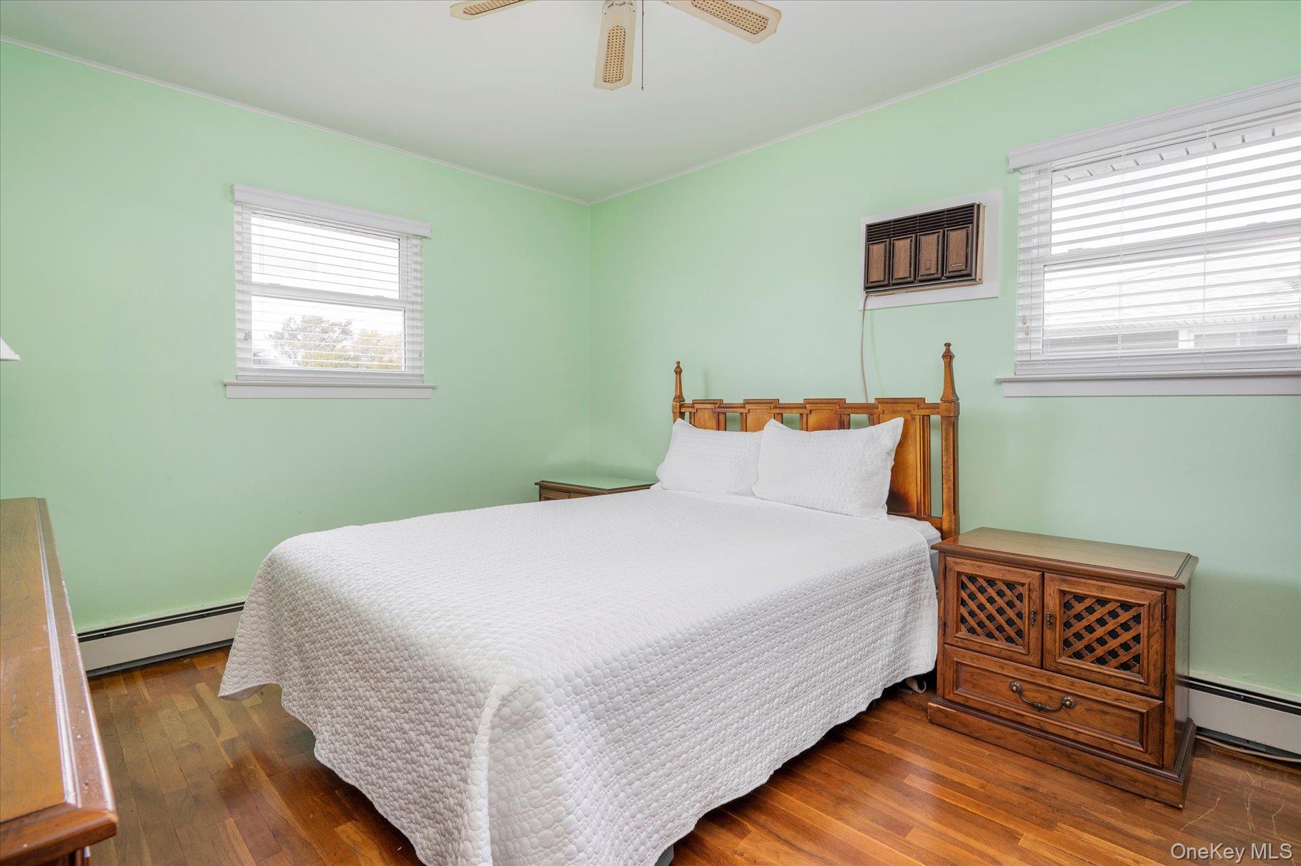 #13 photo, 6 David Drive, Farmingdale , NY 11735