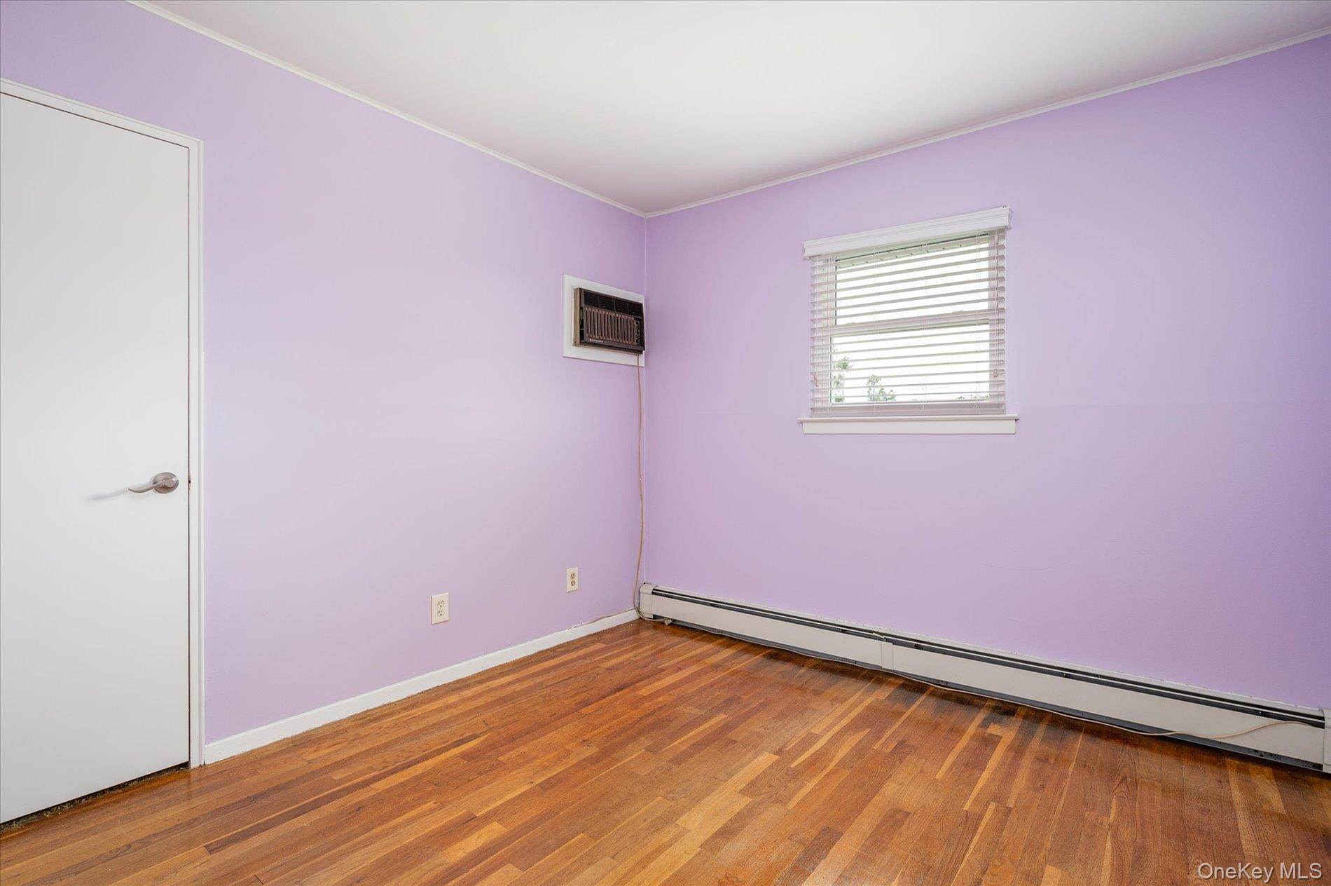 #14 photo, 6 David Drive, Farmingdale , NY 11735