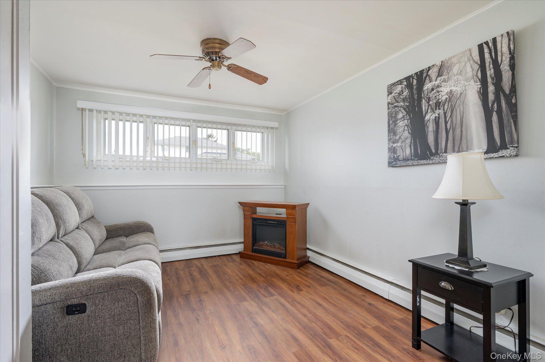 #15 photo, 6 David Drive, Farmingdale , NY 11735