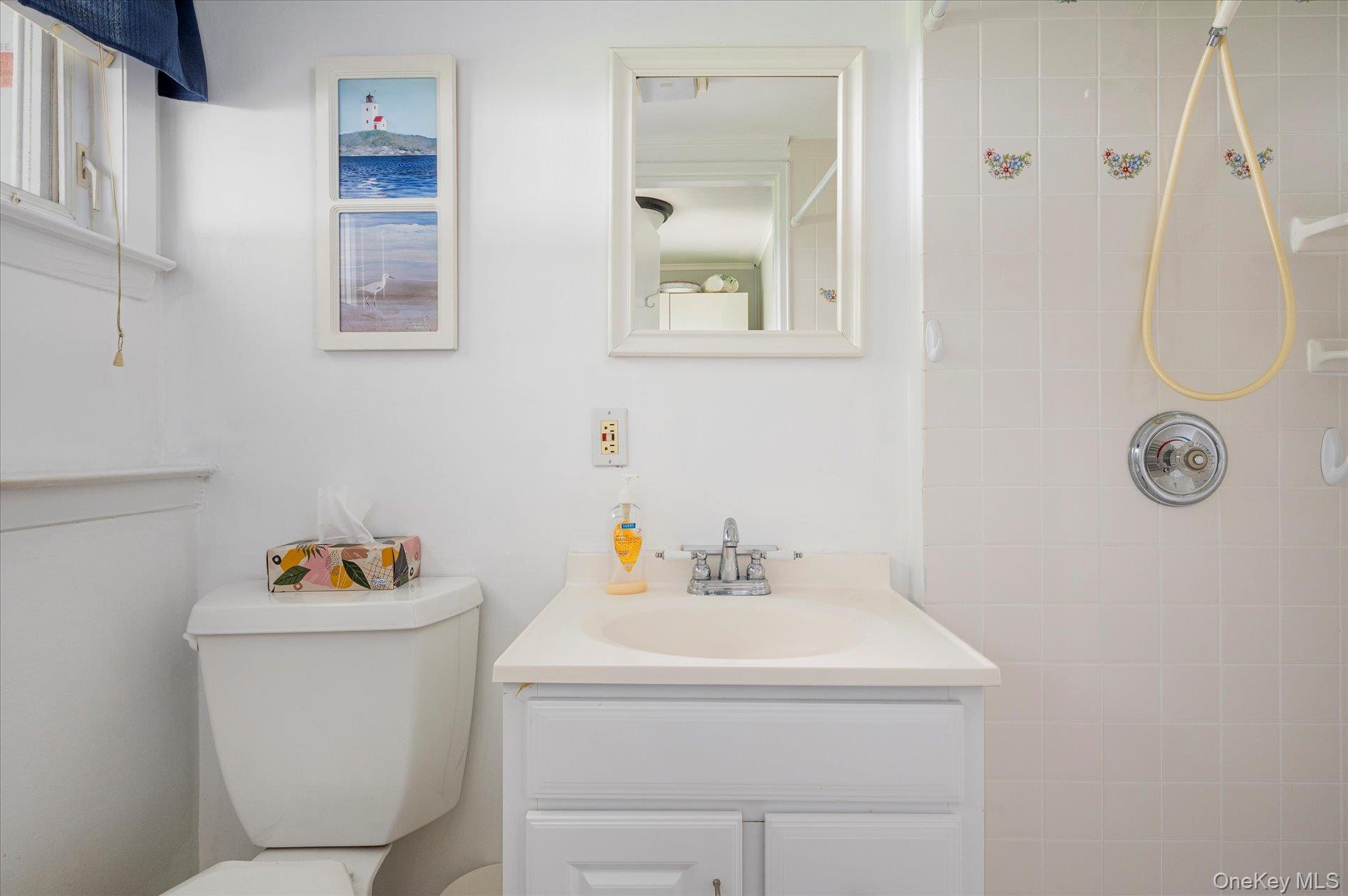 #17 photo, 6 David Drive, Farmingdale , NY 11735