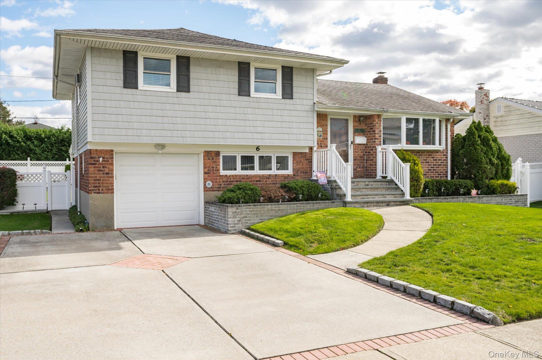 #2 photo, 6 David Drive, Farmingdale , NY 11735