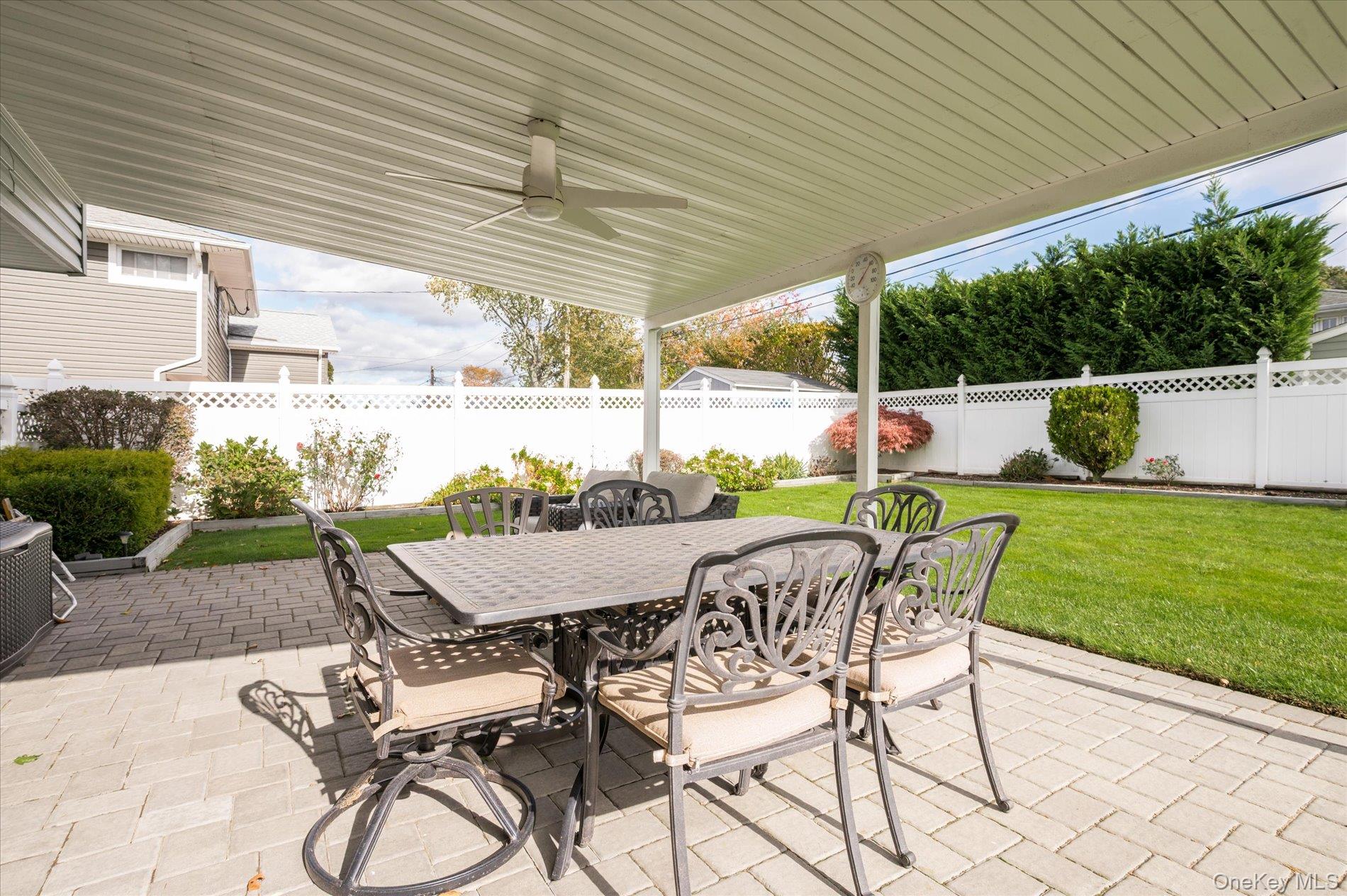 #20 photo, 6 David Drive, Farmingdale , NY 11735