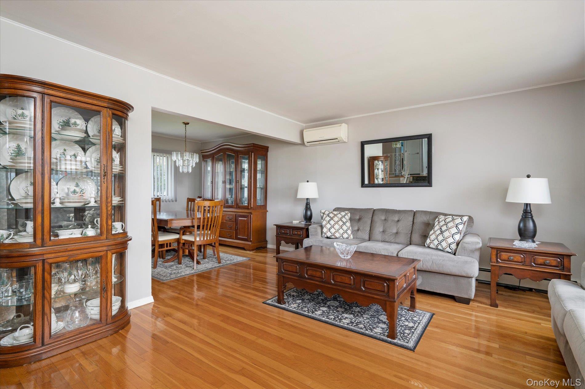 #4 photo, 6 David Drive, Farmingdale , NY 11735