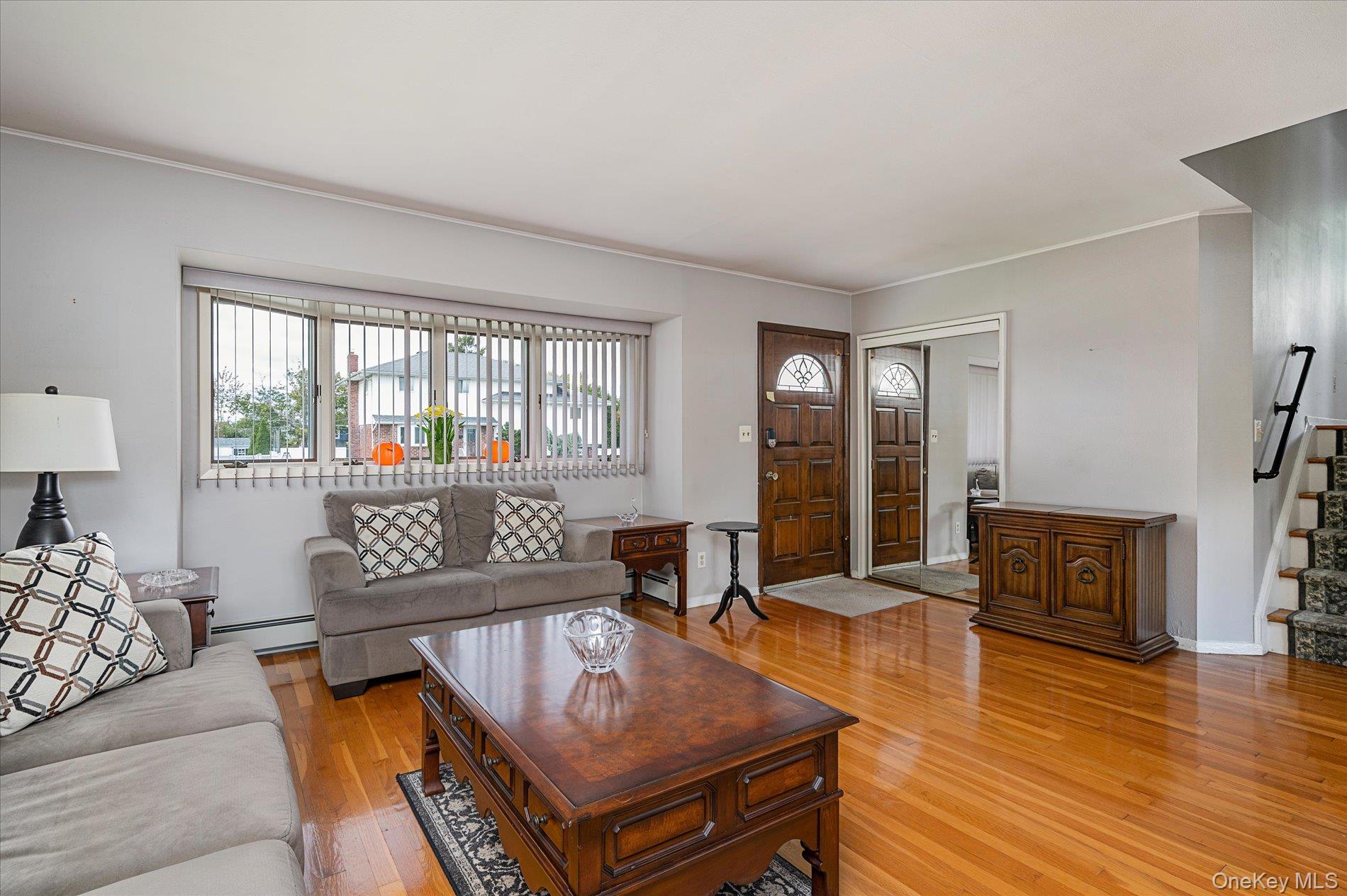 #5 photo, 6 David Drive, Farmingdale , NY 11735