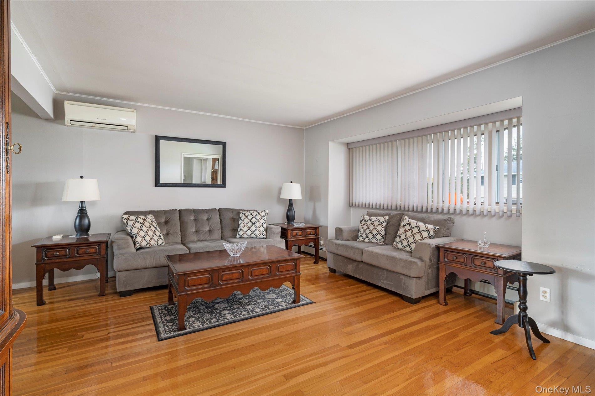 #6 photo, 6 David Drive, Farmingdale , NY 11735