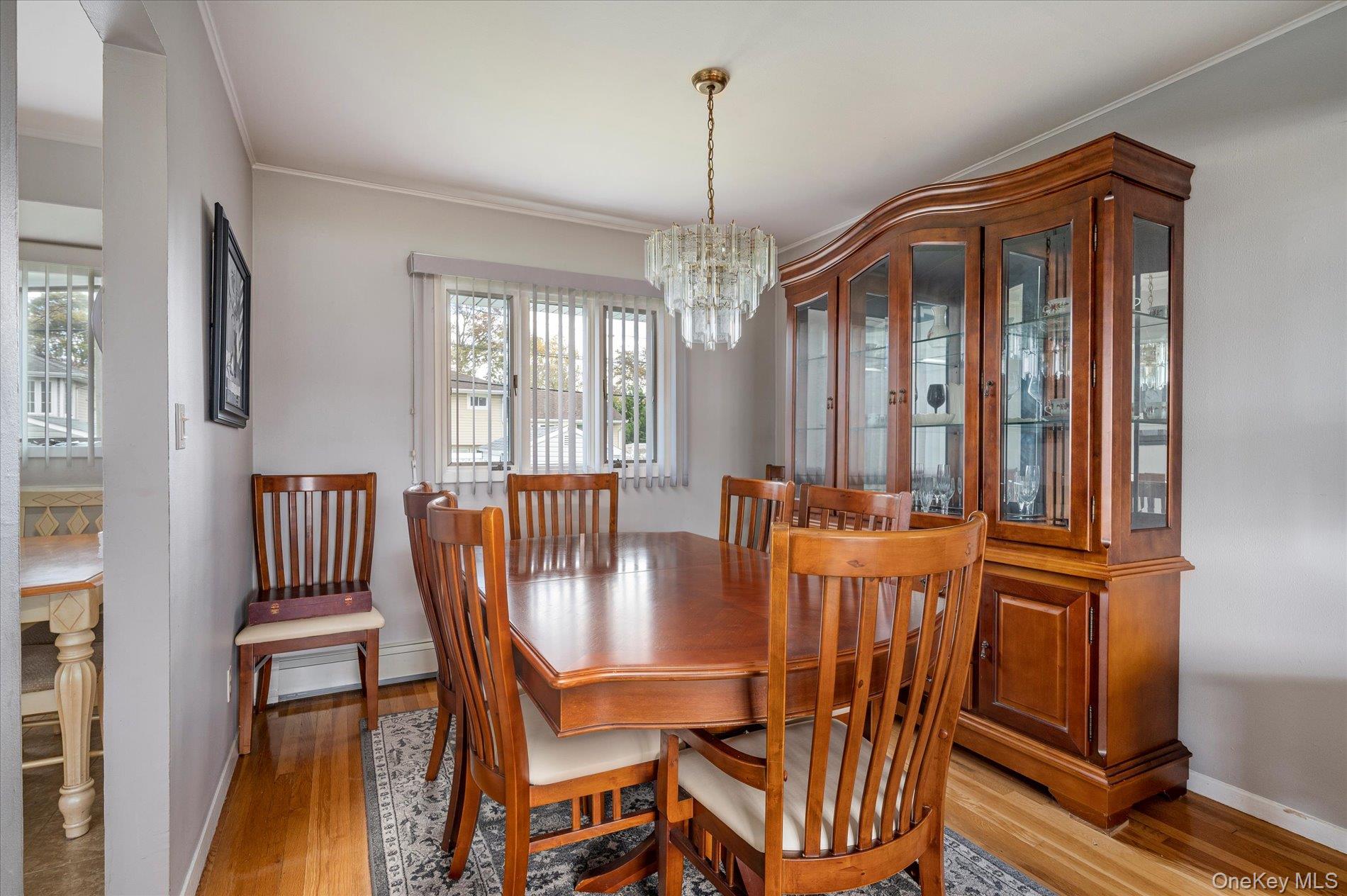 #7 photo, 6 David Drive, Farmingdale , NY 11735