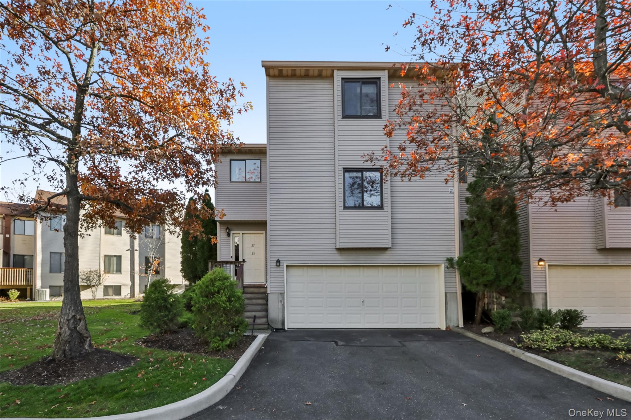 #1 photo, 25 Vista Drive, Nanuet , NY 10954
