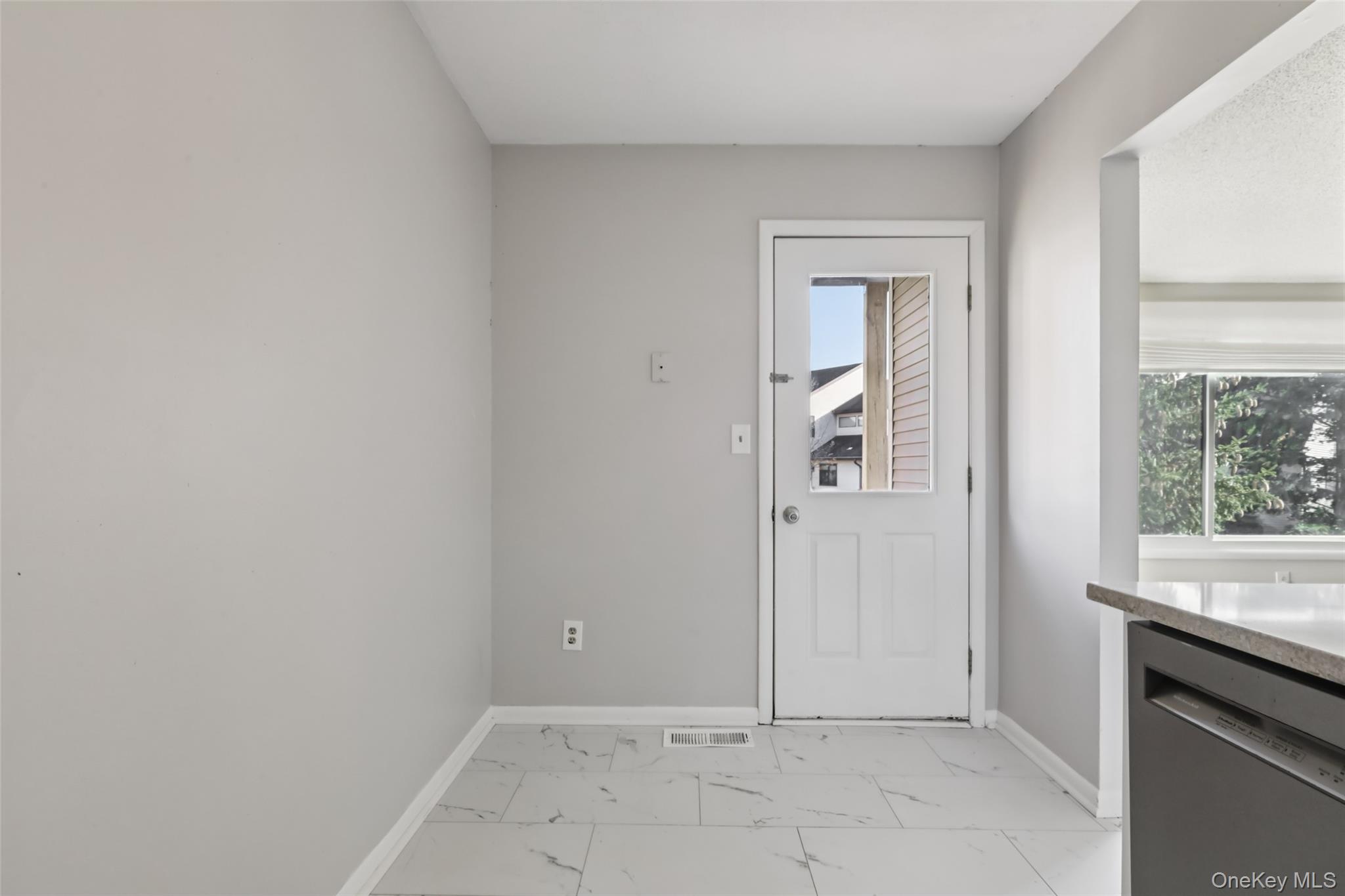 #12 photo, 25 Vista Drive, Nanuet , NY 10954