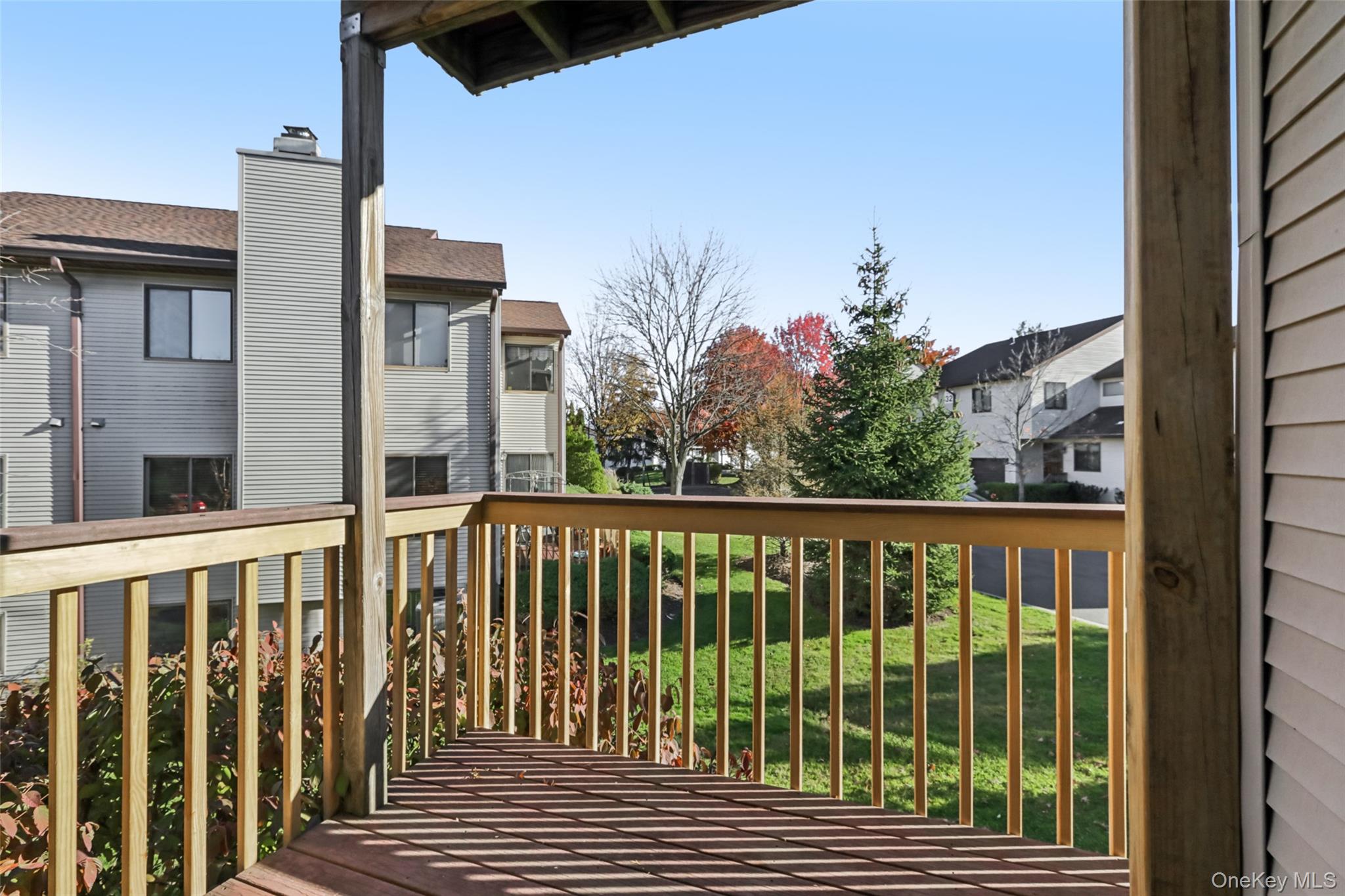 #13 photo, 25 Vista Drive, Nanuet , NY 10954