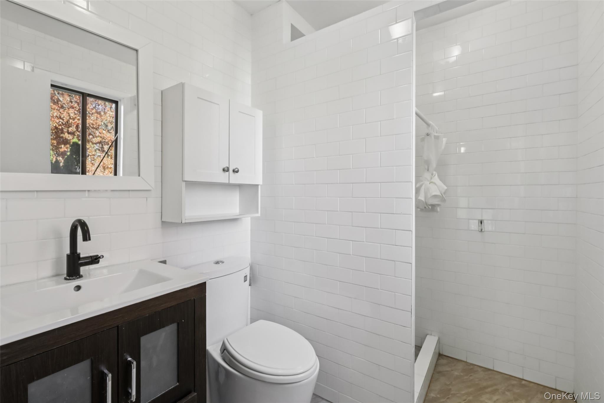 #14 photo, 25 Vista Drive, Nanuet , NY 10954