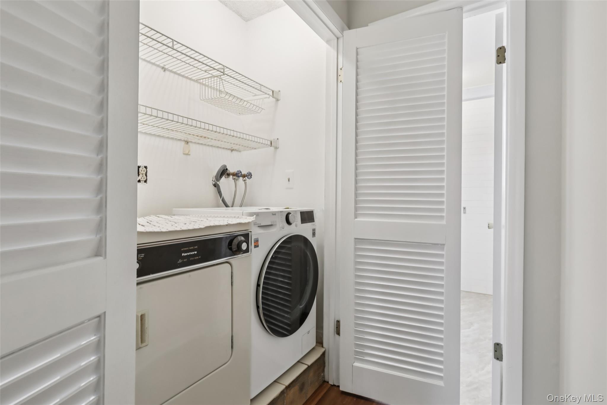 #15 photo, 25 Vista Drive, Nanuet , NY 10954