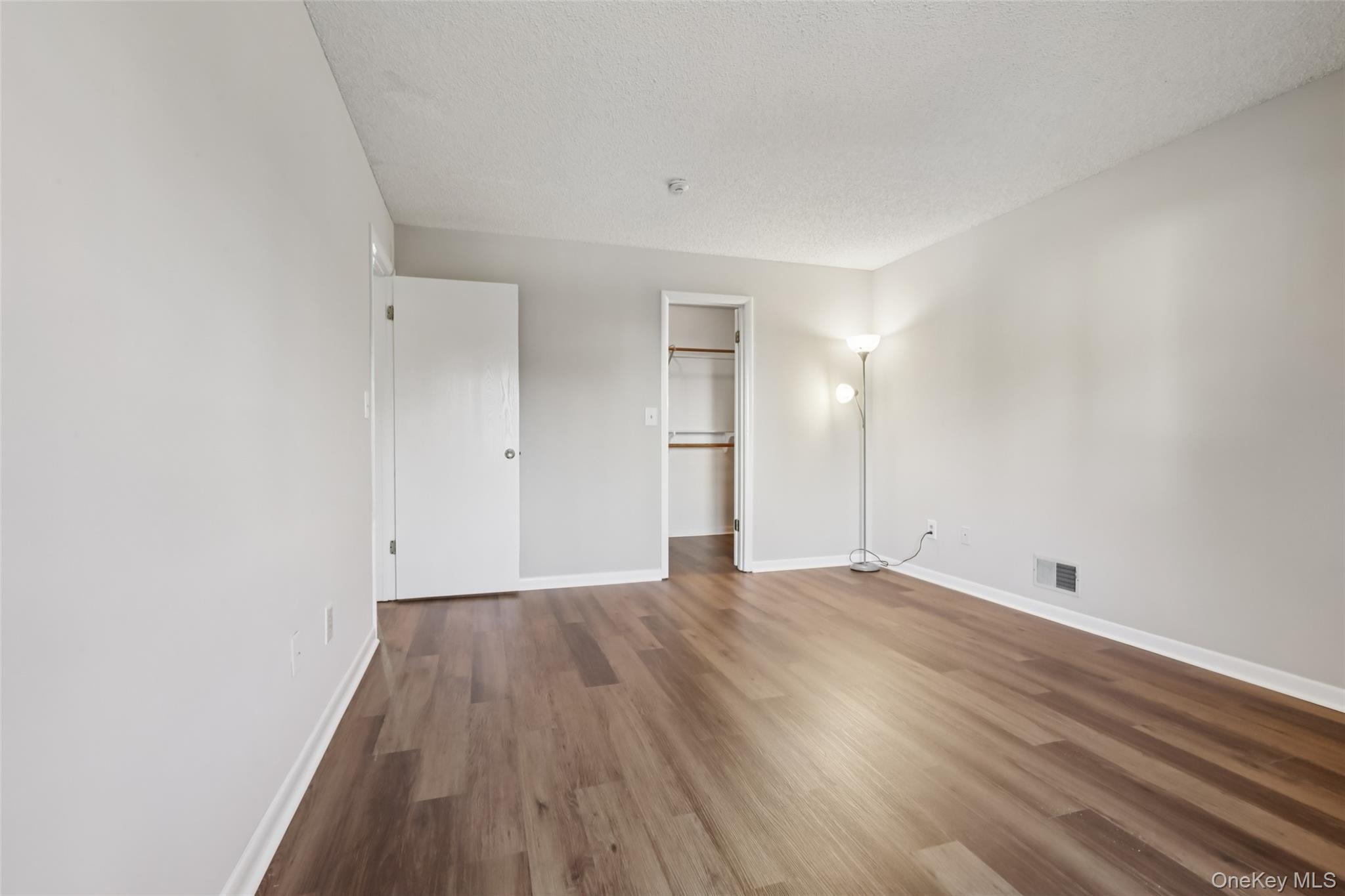 #17 photo, 25 Vista Drive, Nanuet , NY 10954