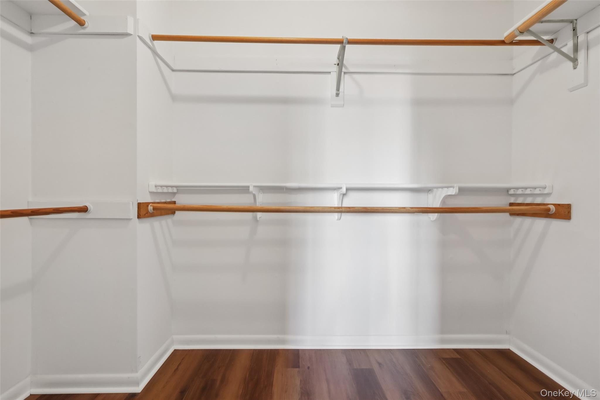 #18 photo, 25 Vista Drive, Nanuet , NY 10954