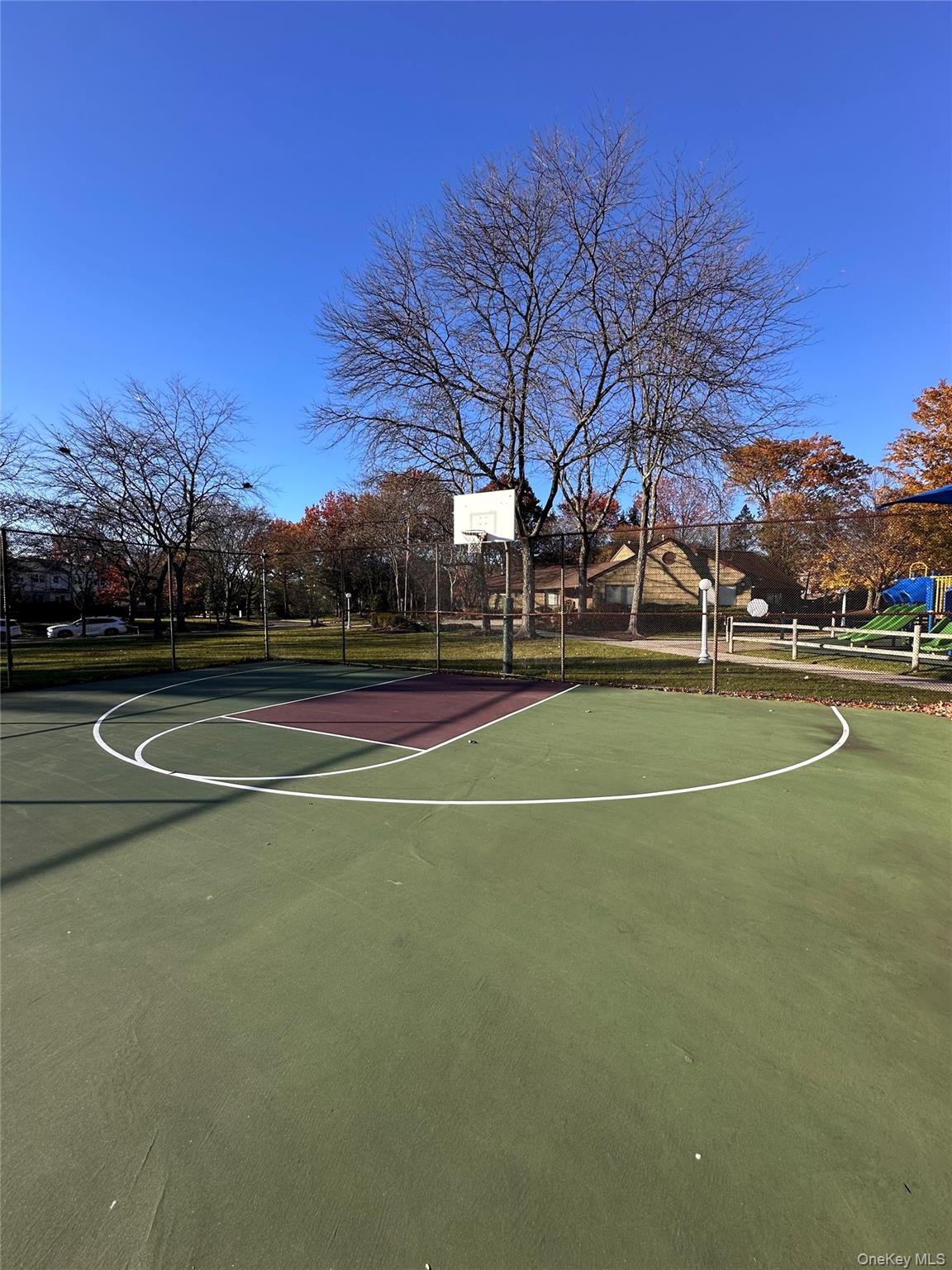 #19 photo, 25 Vista Drive, Nanuet , NY 10954