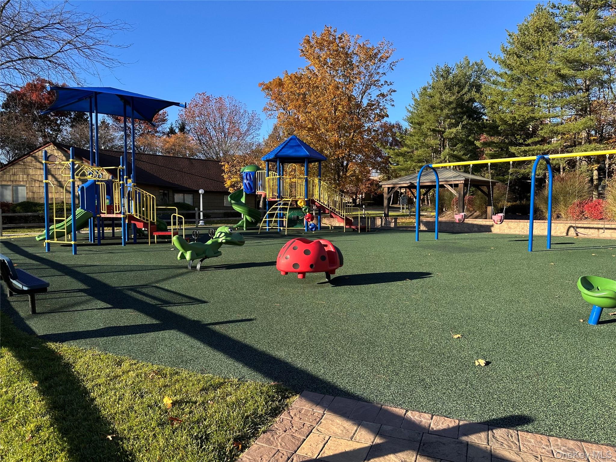 #20 photo, 25 Vista Drive, Nanuet , NY 10954