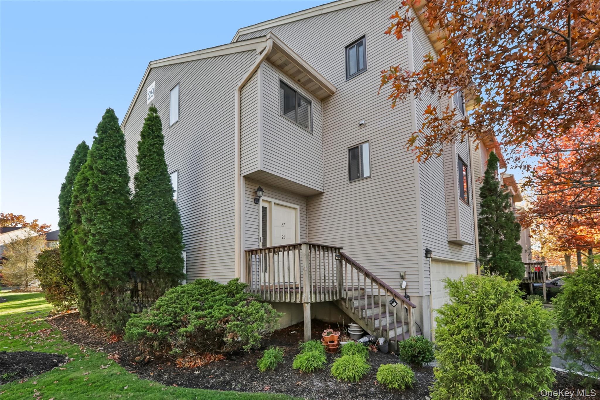 #3 photo, 25 Vista Drive, Nanuet , NY 10954