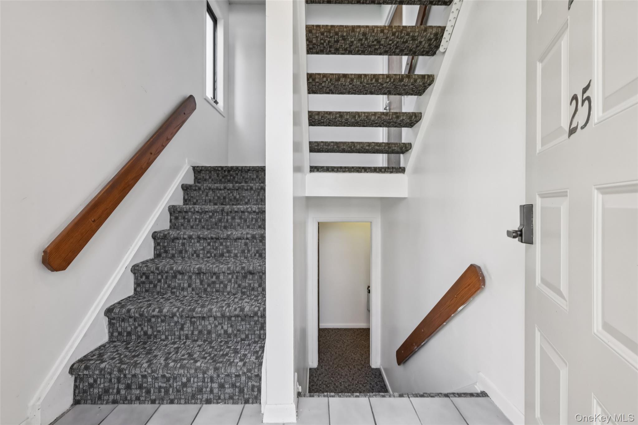 #4 photo, 25 Vista Drive, Nanuet , NY 10954