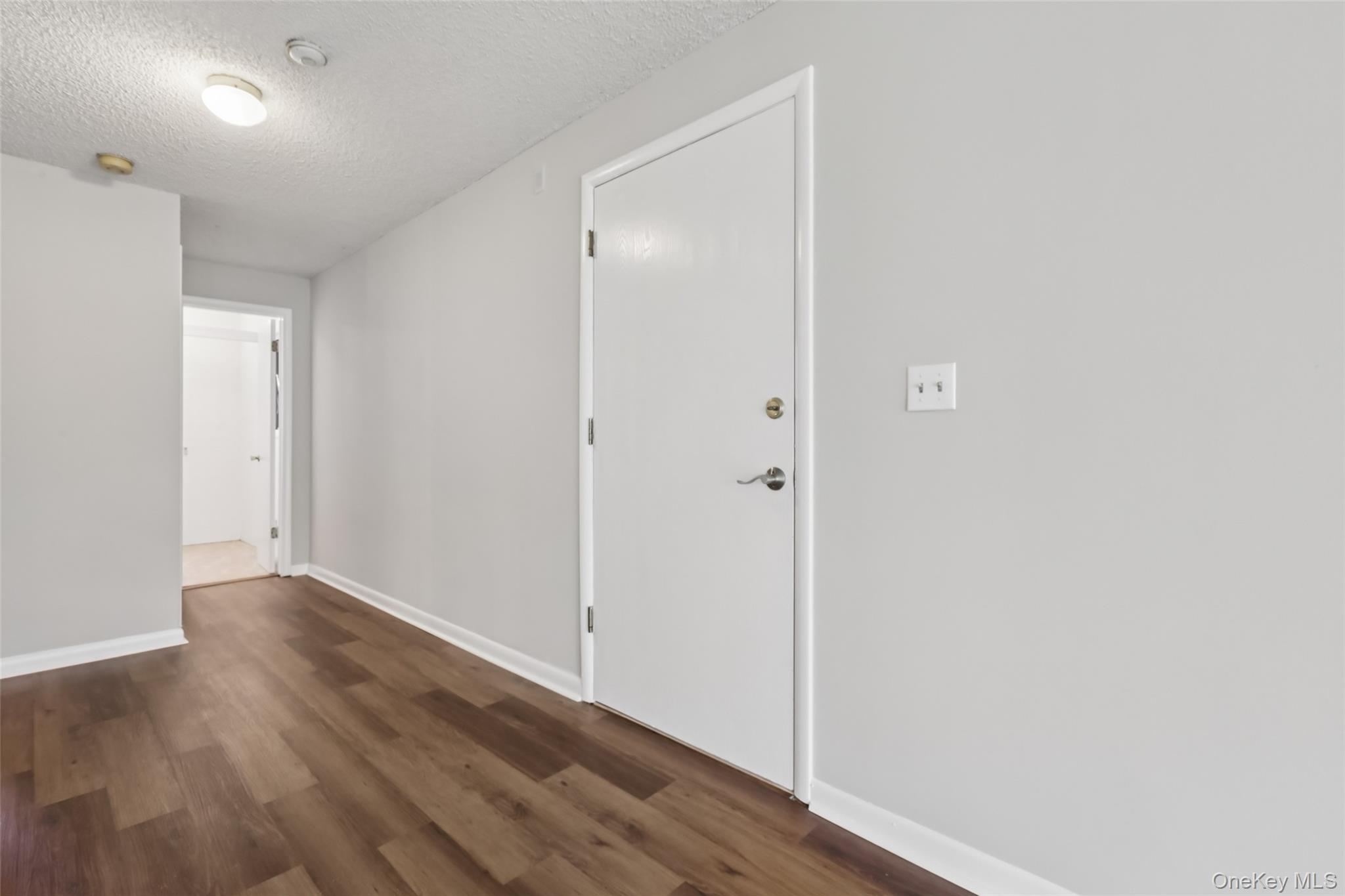 #6 photo, 25 Vista Drive, Nanuet , NY 10954