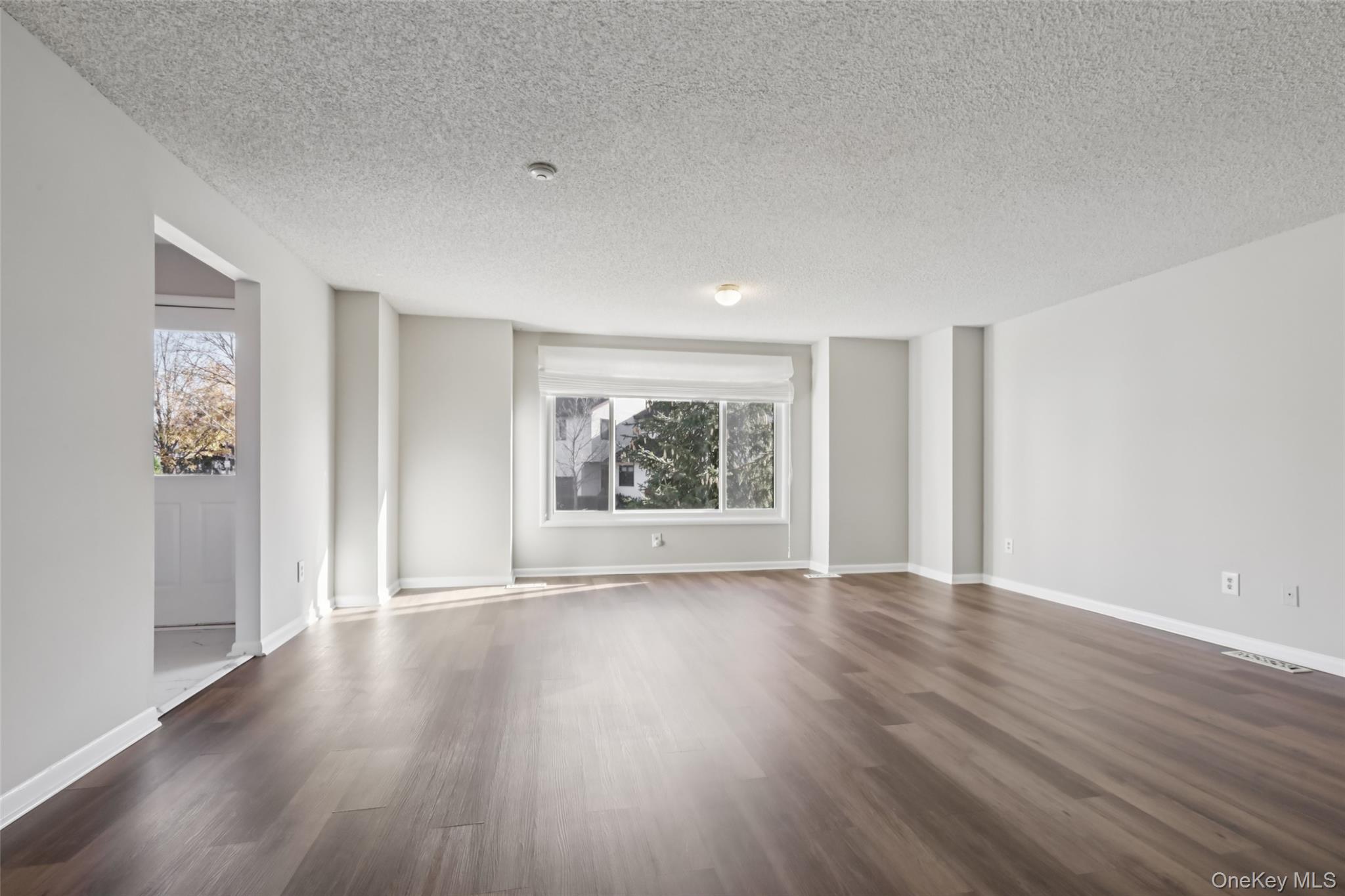 #7 photo, 25 Vista Drive, Nanuet , NY 10954