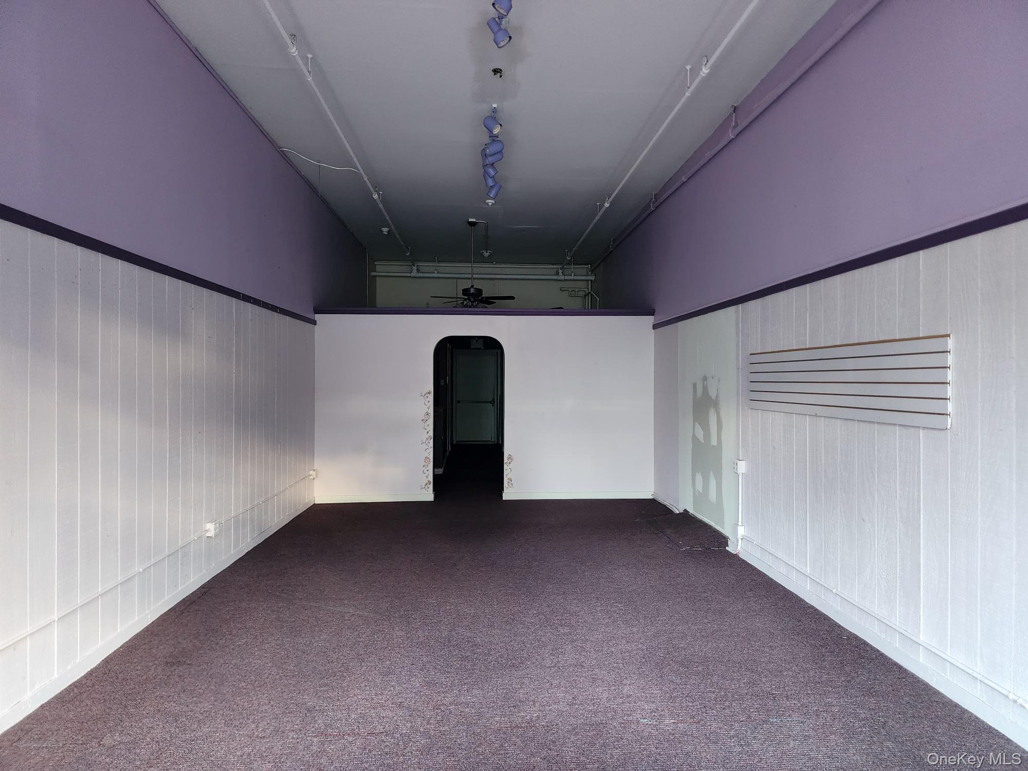 #1 photo, 44 Raymond, Poughkeepsie , NY 12603