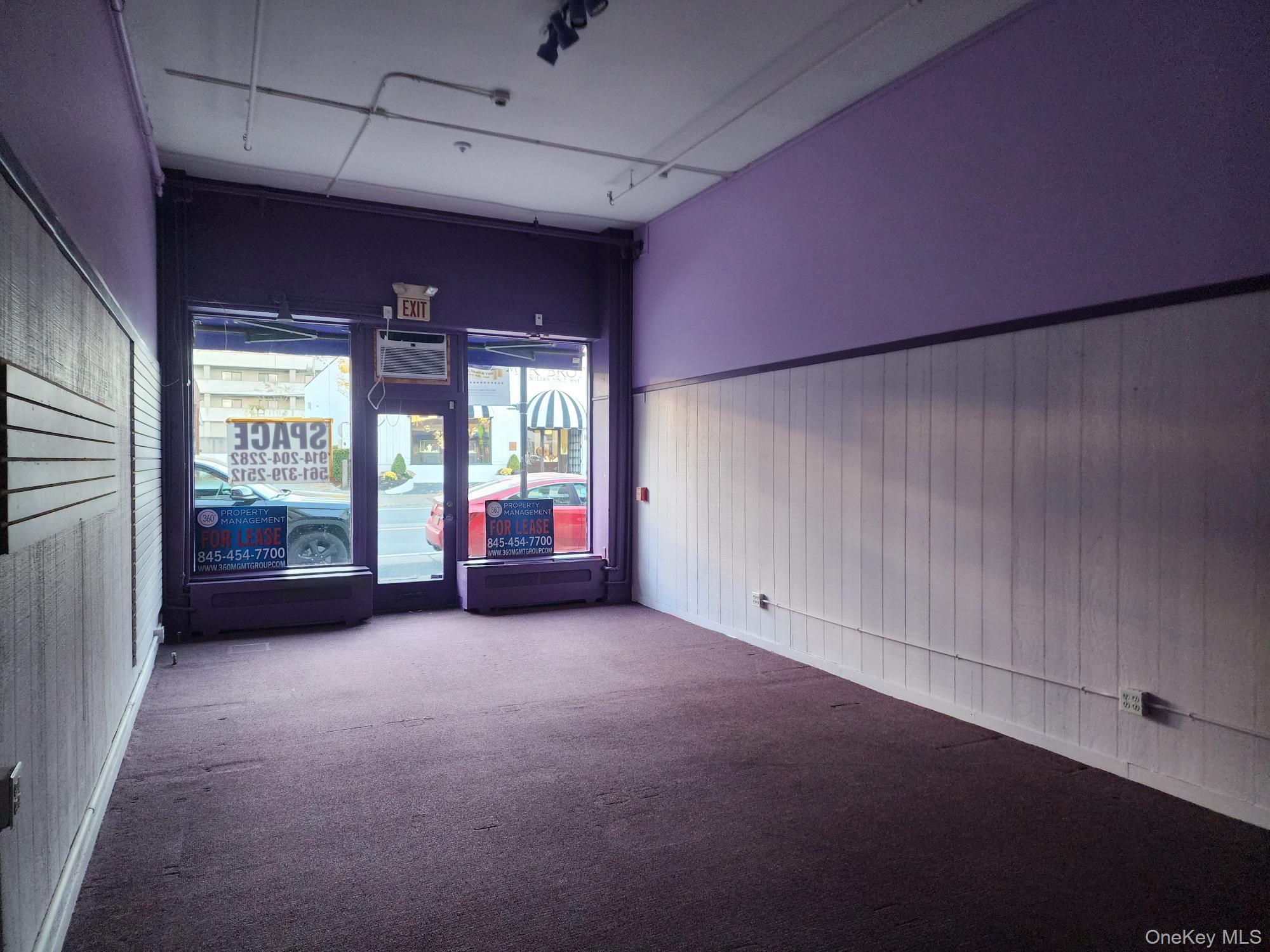 #2 photo, 44 Raymond, Poughkeepsie , NY 12603