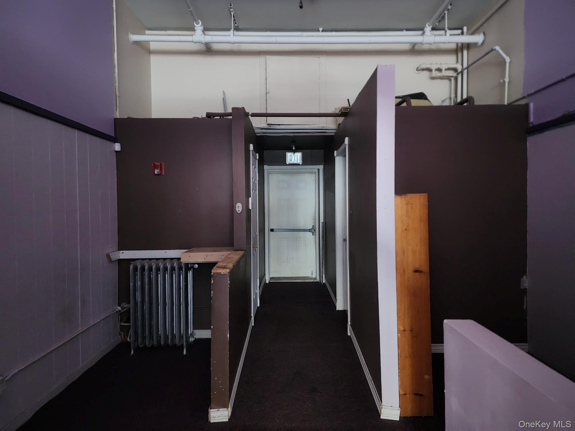 #3 photo, 44 Raymond, Poughkeepsie , NY 12603