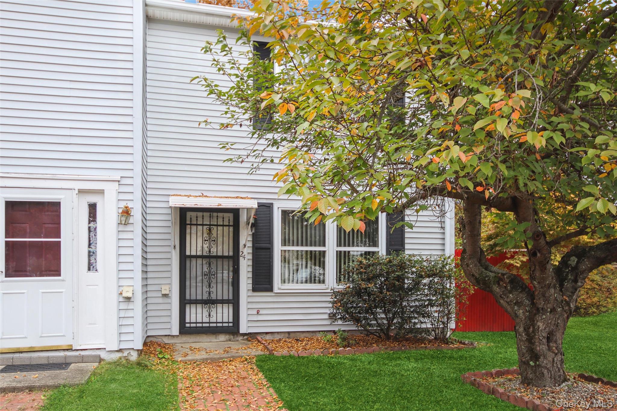 #1 photo, 24 Greenhouse Lane, Poughkeepsie , NY 12603