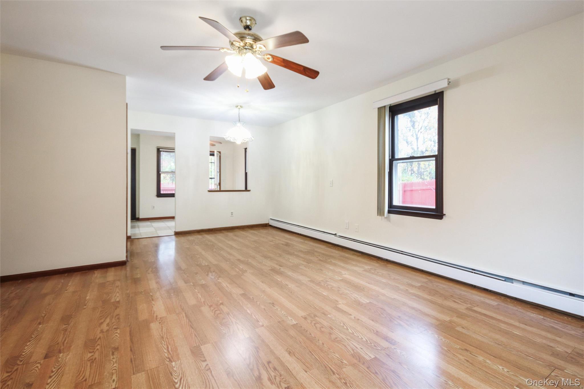 #10 photo, 24 Greenhouse Lane, Poughkeepsie , NY 12603