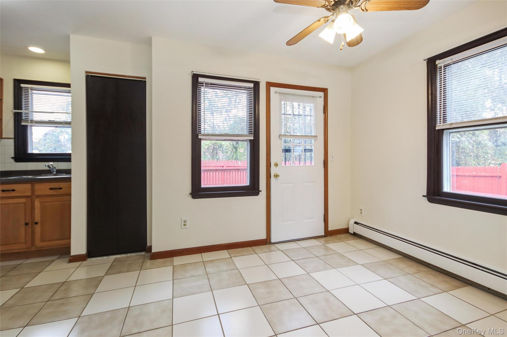 #11 photo, 24 Greenhouse Lane, Poughkeepsie , NY 12603